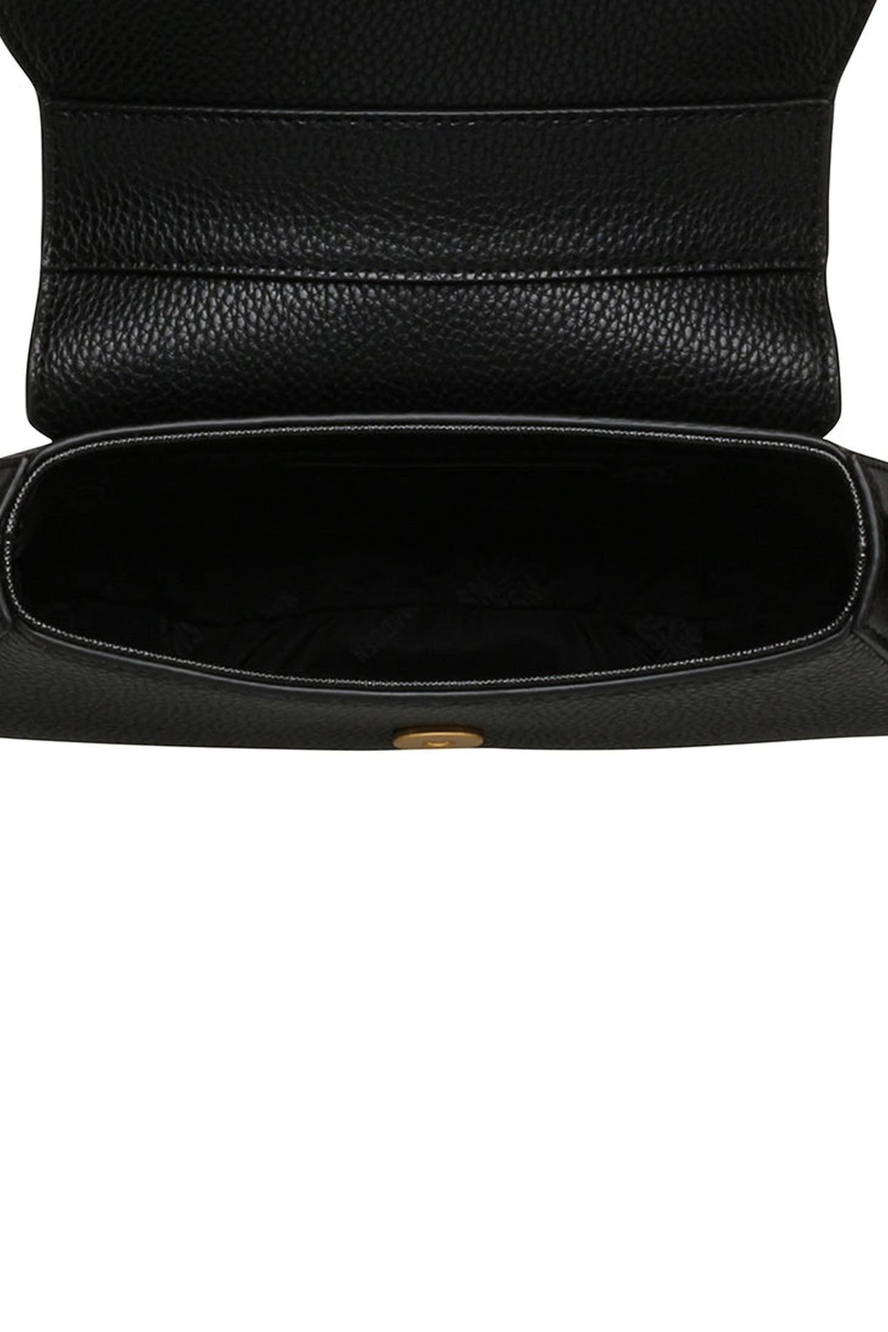 UNISEX BTAIGA BAGS BLACK 6