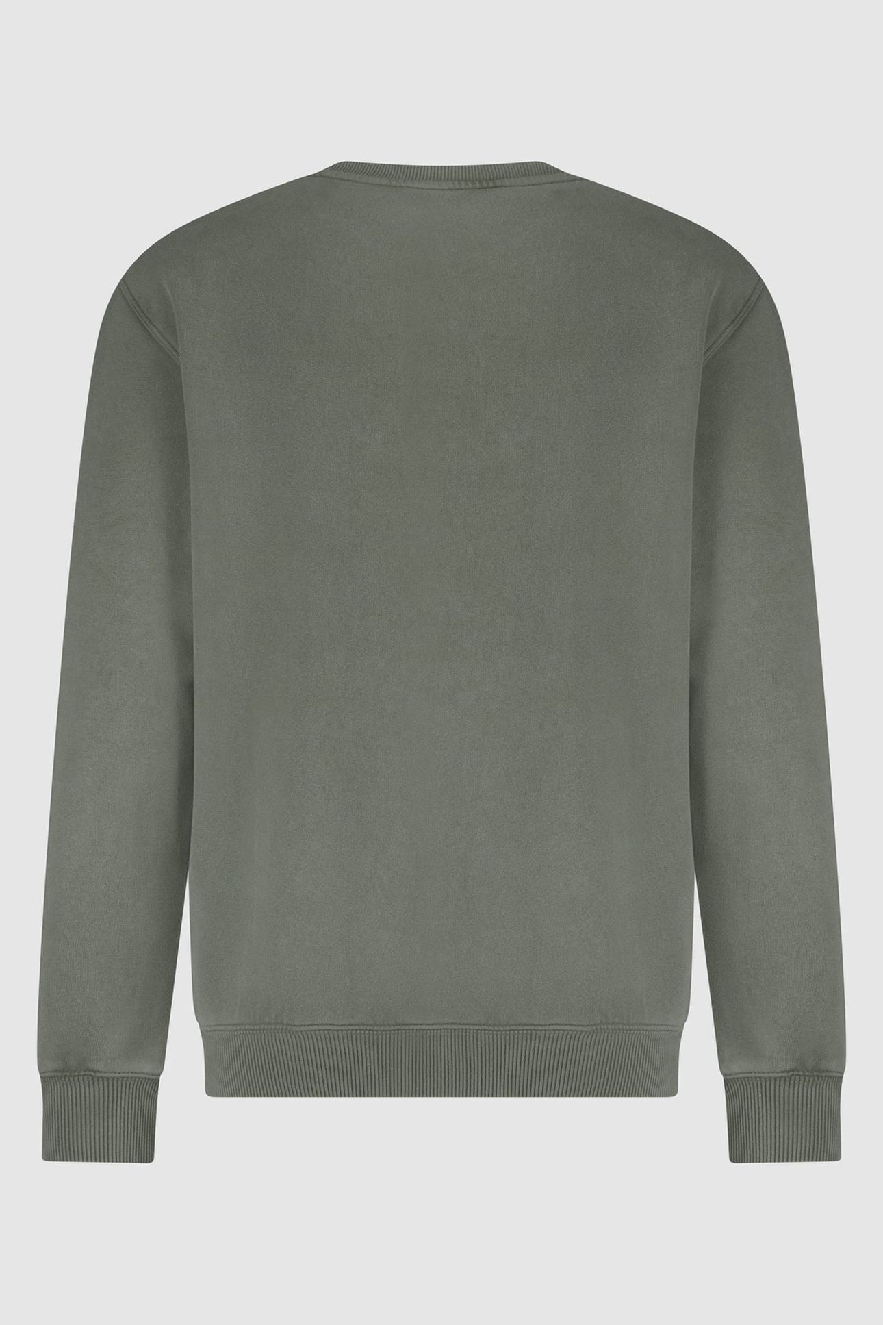 TIM SWEAT BEETLE 2