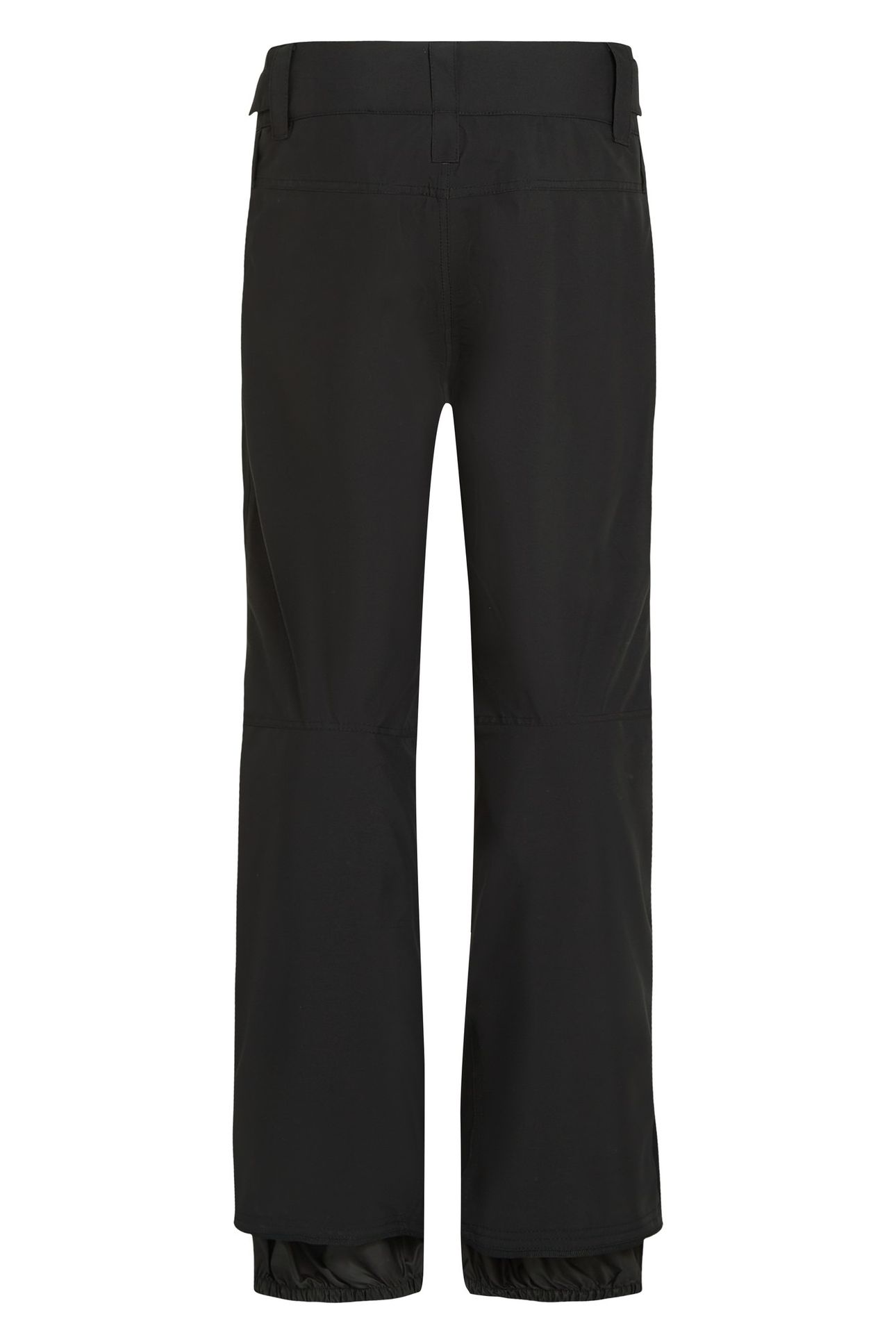 FWC'CRUZ SNOW PANTS BLACK OUT 2