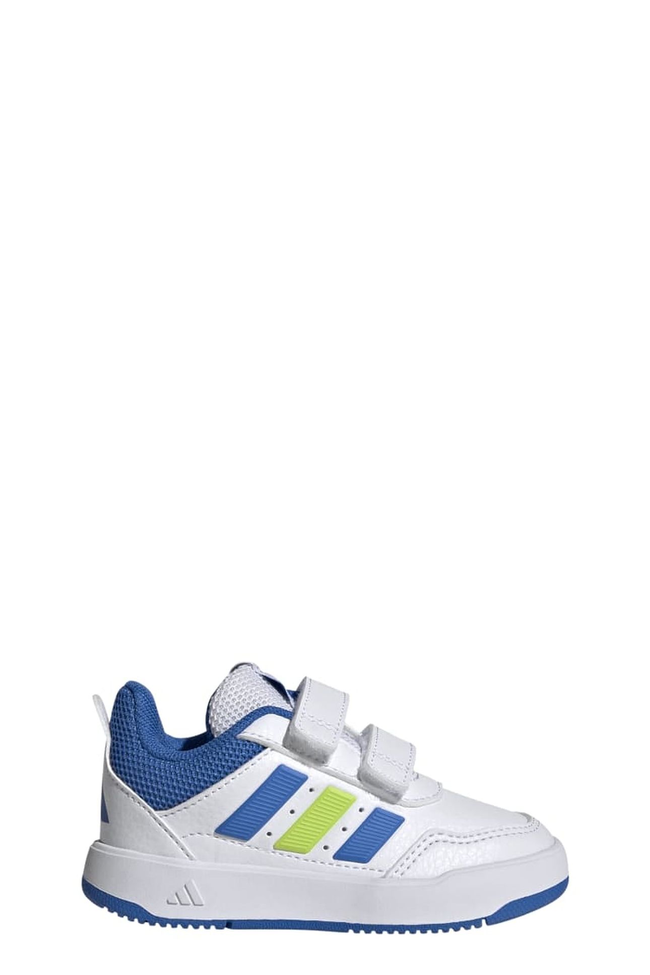 INFANT TENSAUR SPORT 3.0 CF WHITE 1