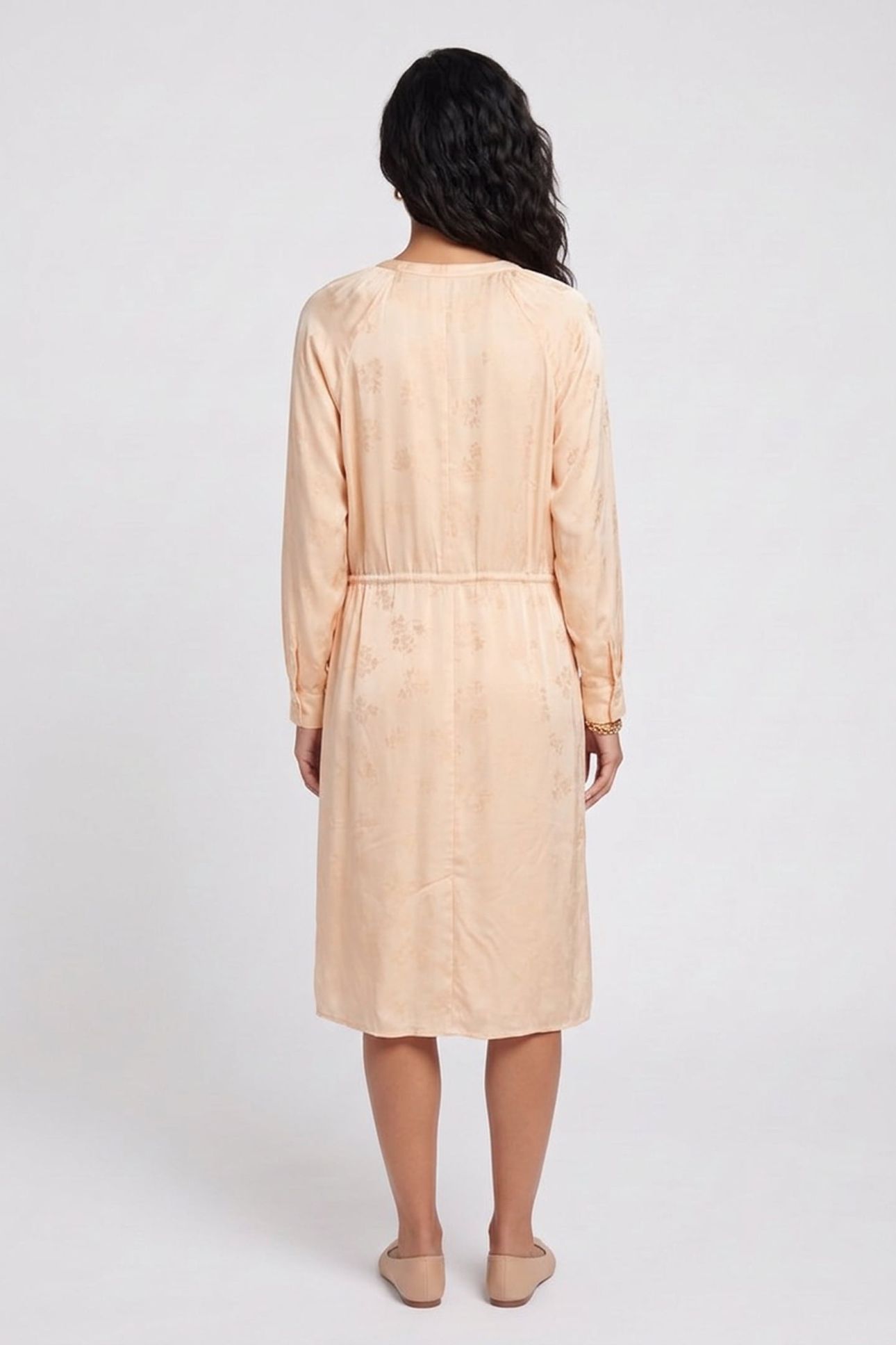 GITAKA DRESS GLACAGE 2