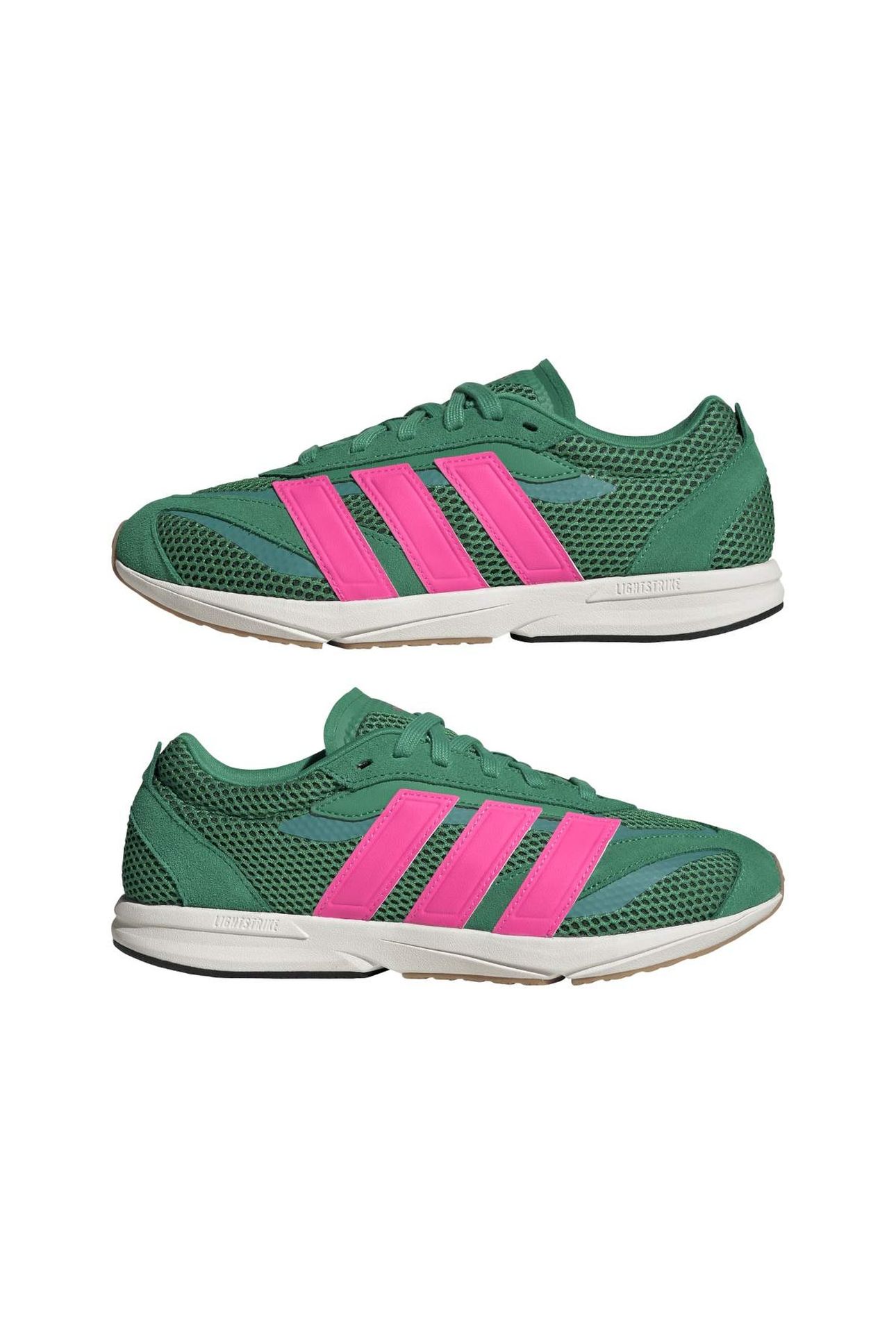 LIGHTBLAZE LP COURT GREEN 8