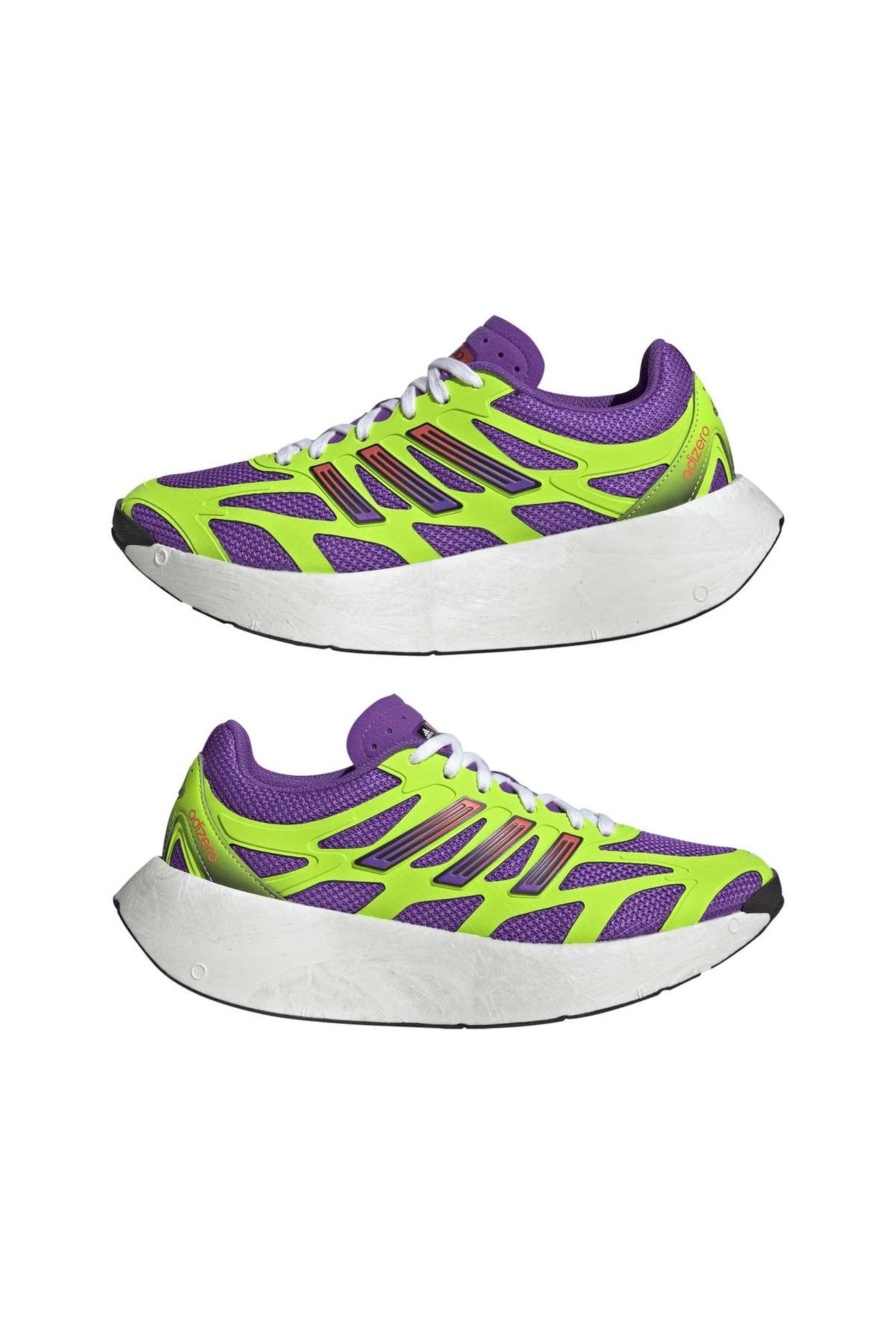ADIZERO ARUKU ACTIVE PURPLE 9