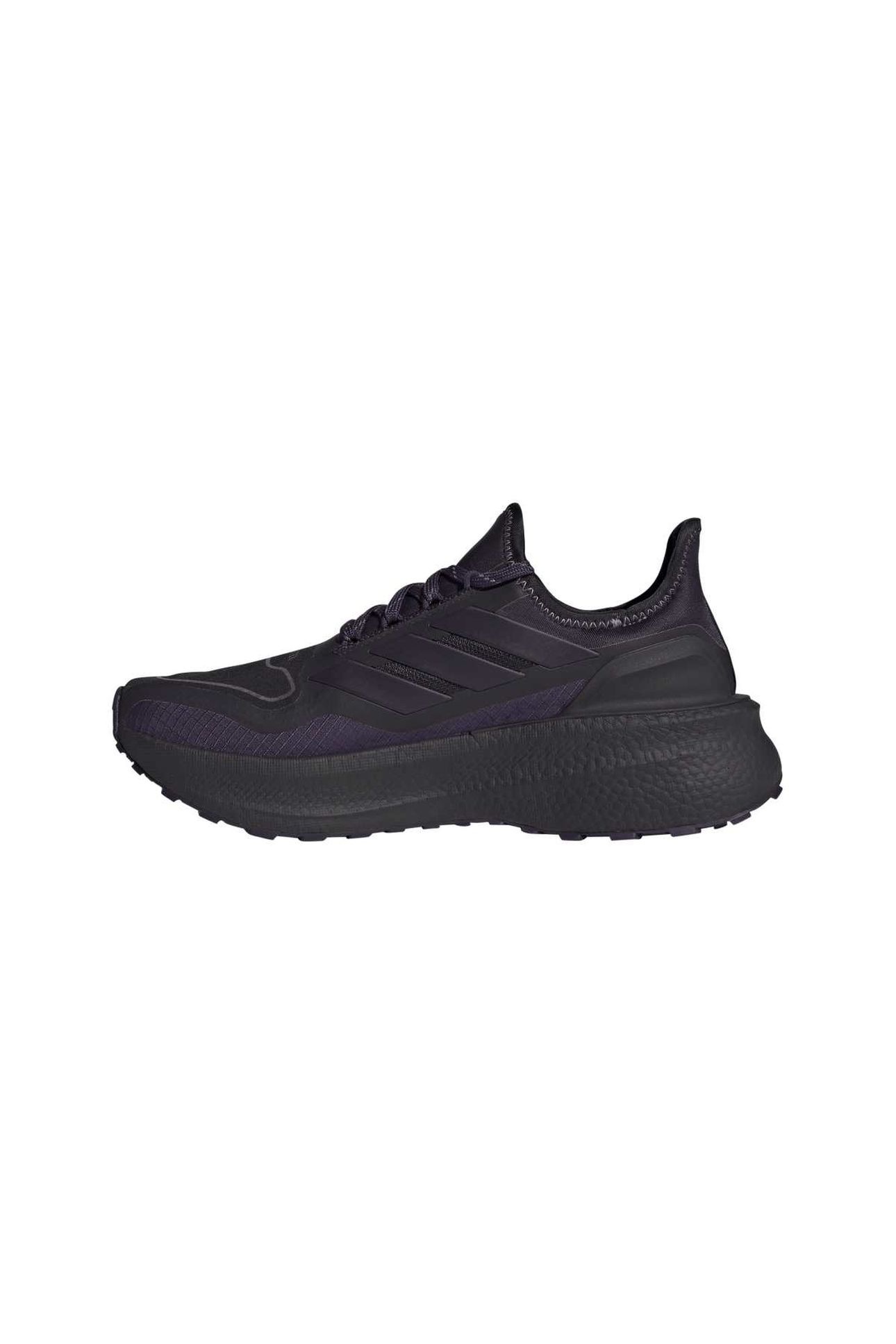 ULTRABOOST 5 GTX AURORA BLACK 10