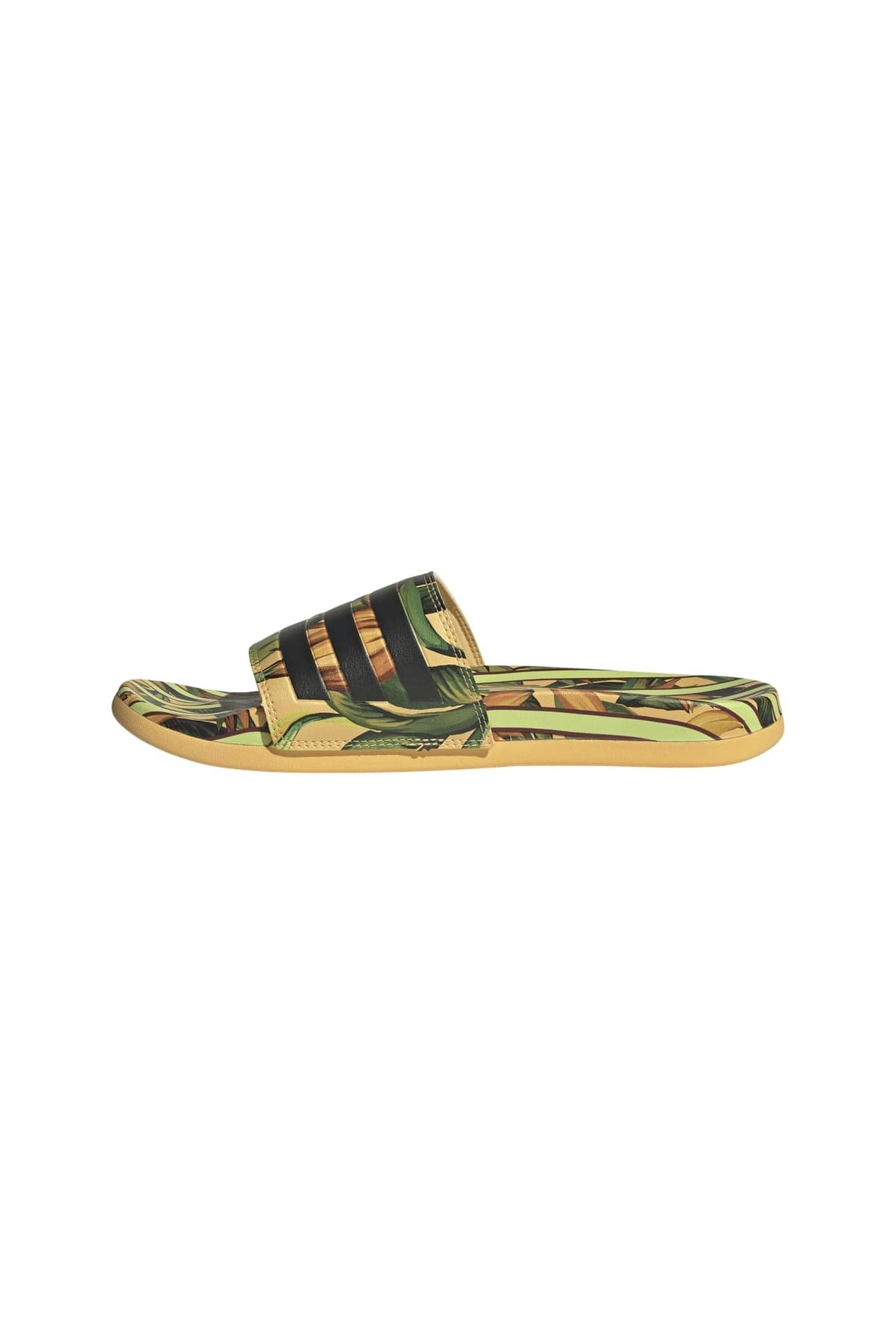 ADILETTE COMFORT SEMI SPARK 2
