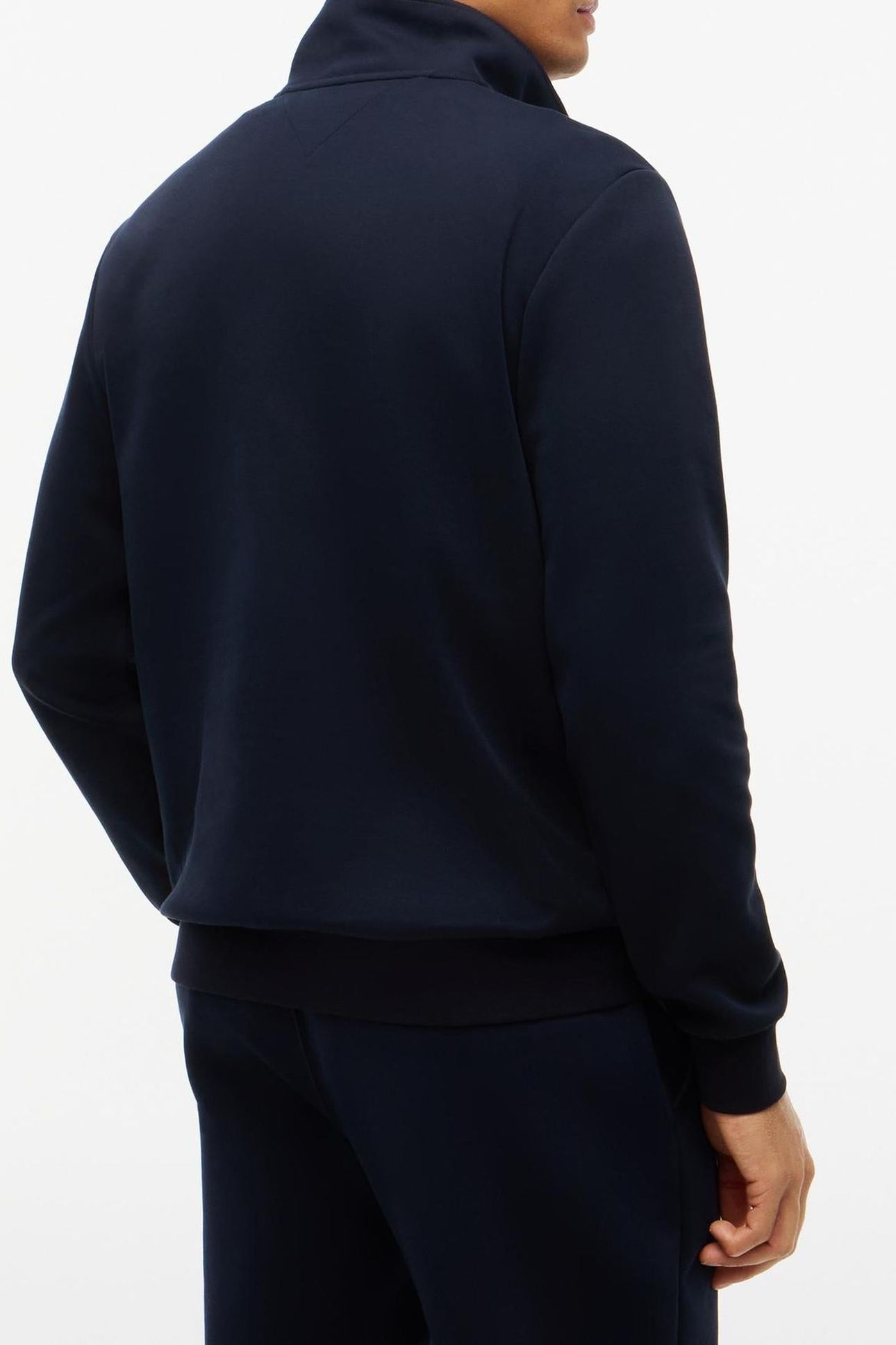 ESSENTIAL INTECHNO 1 NAVY BLUE 2