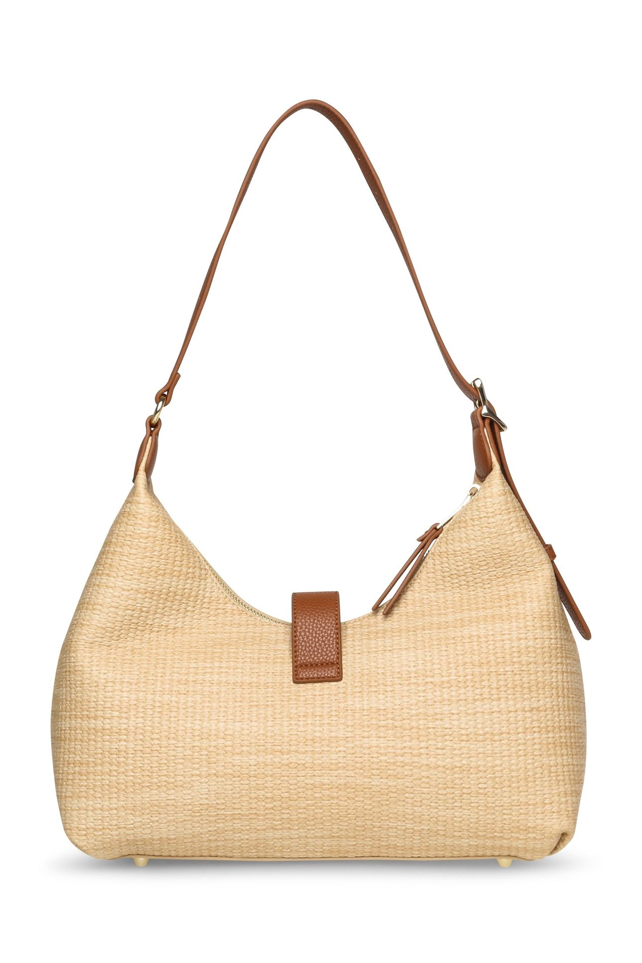 UNISEX BOVIE-S BAGS NATURAL 5