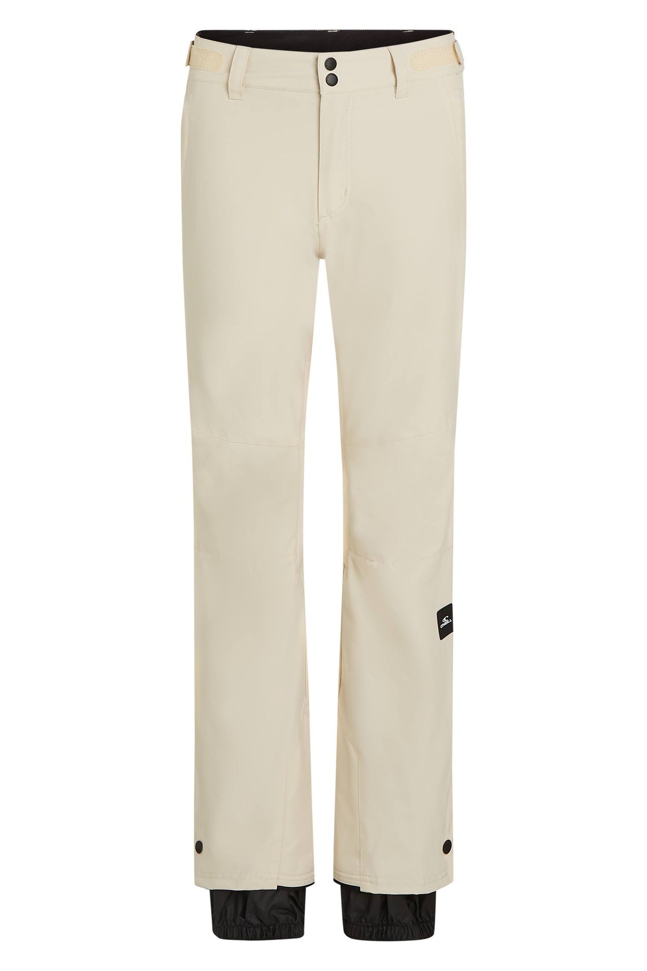 FWC'CRUZ SLIM SNOW PANTS MACARON 4