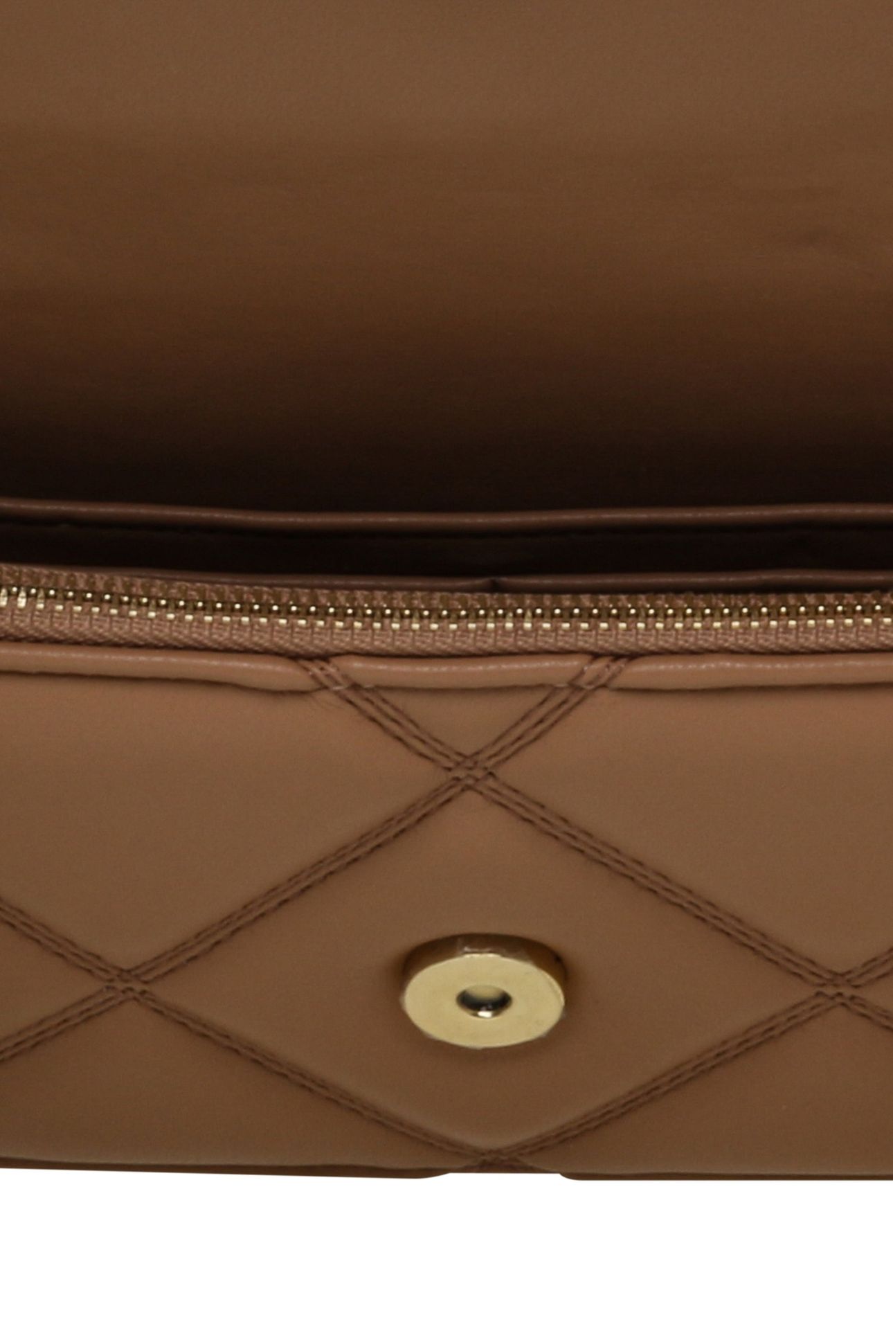 UNISEX BENDUE BAGS BLUSH/GOLD 5