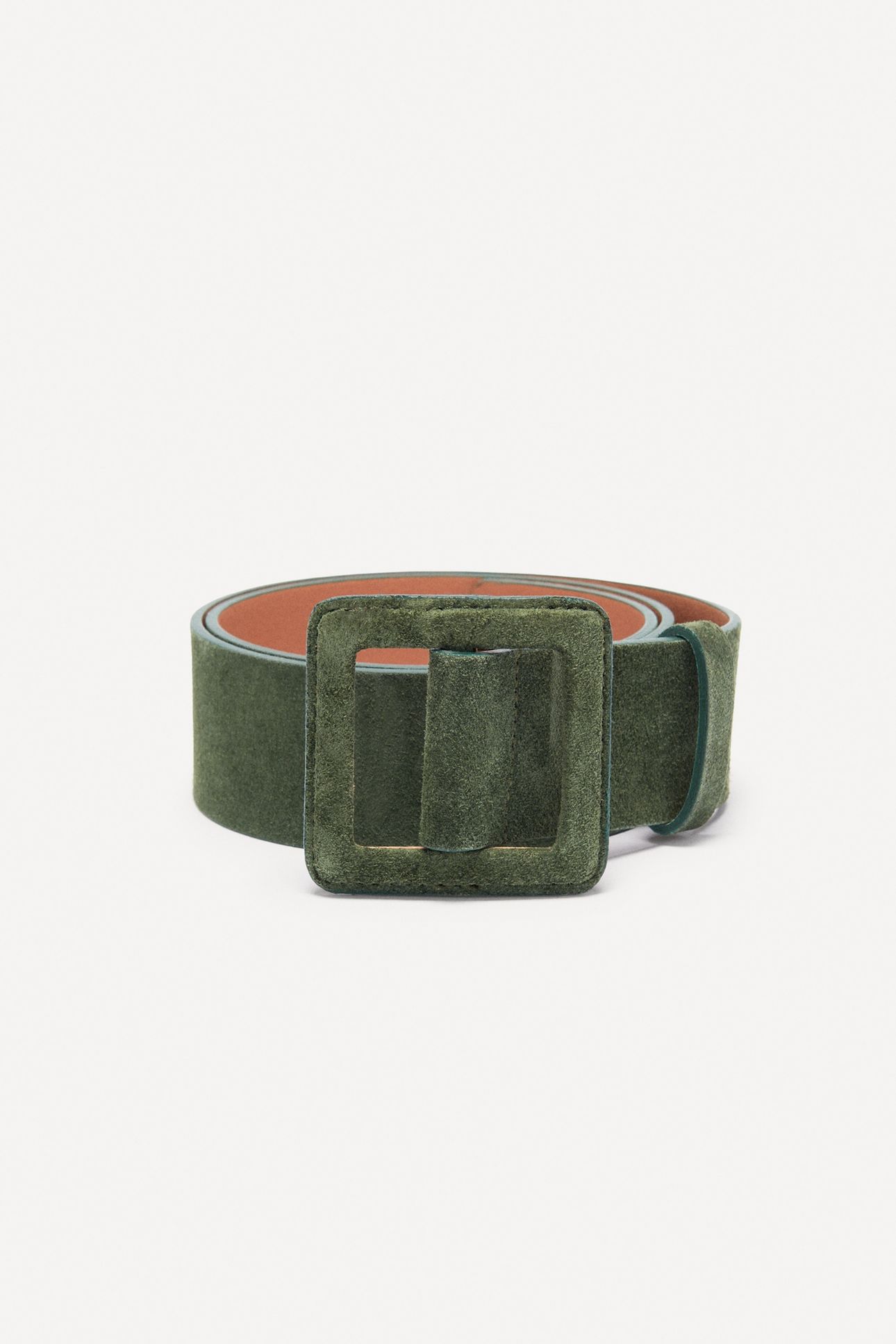 BELT SAPIN 3