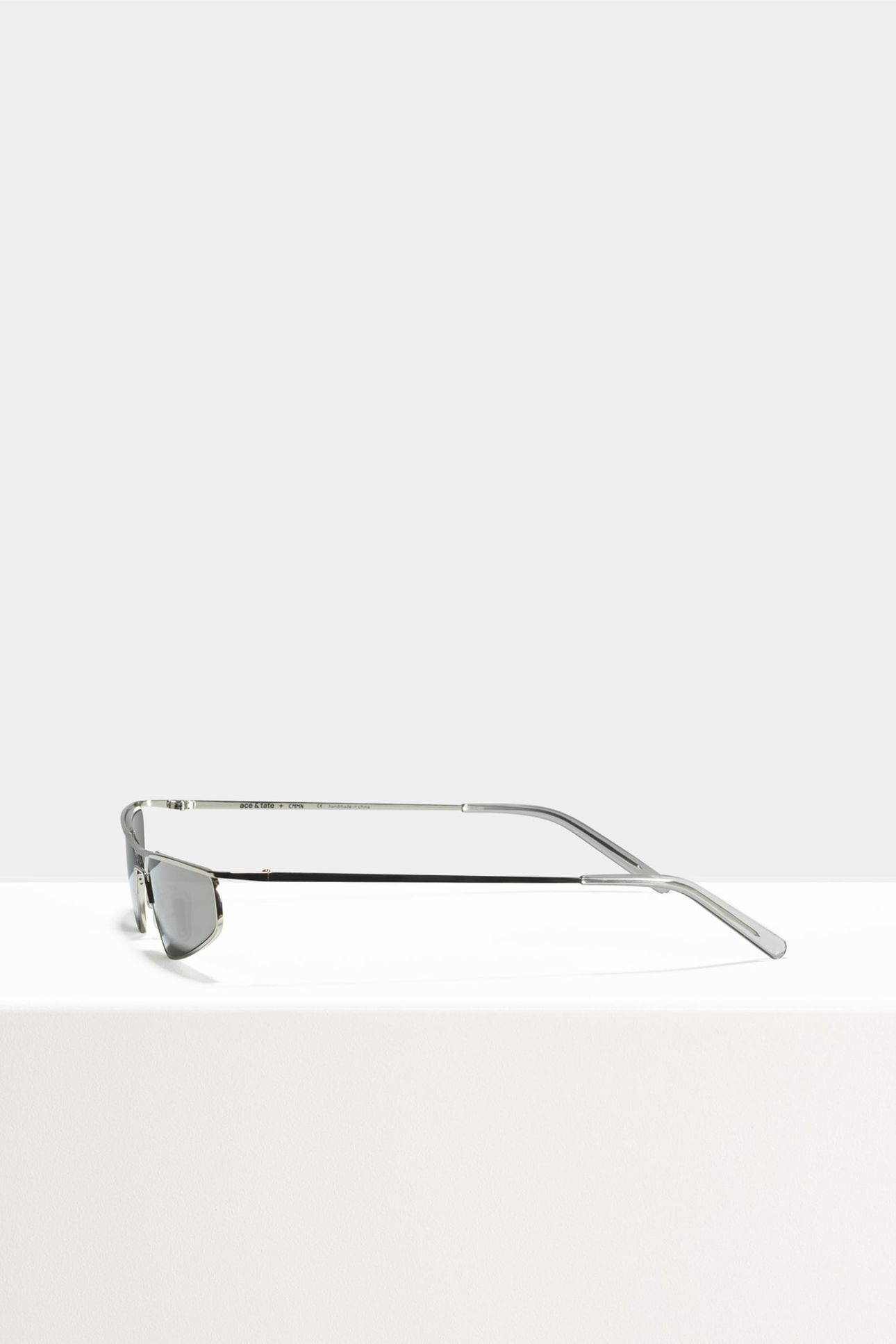 CMMN-NEO-SILVER-MIRROR-SUN 3
