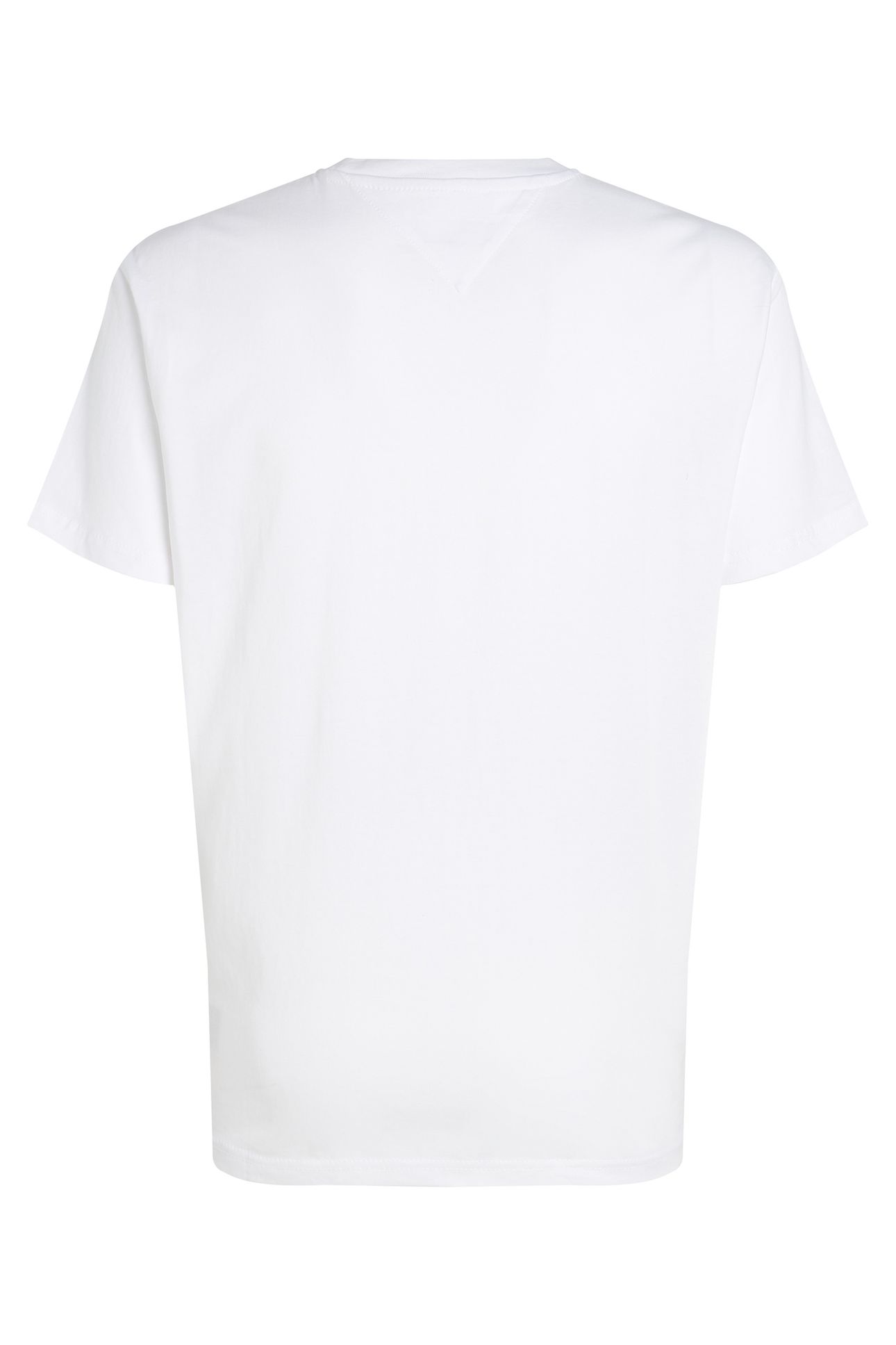 TJM REG LINEAR LOGO WHITE 5