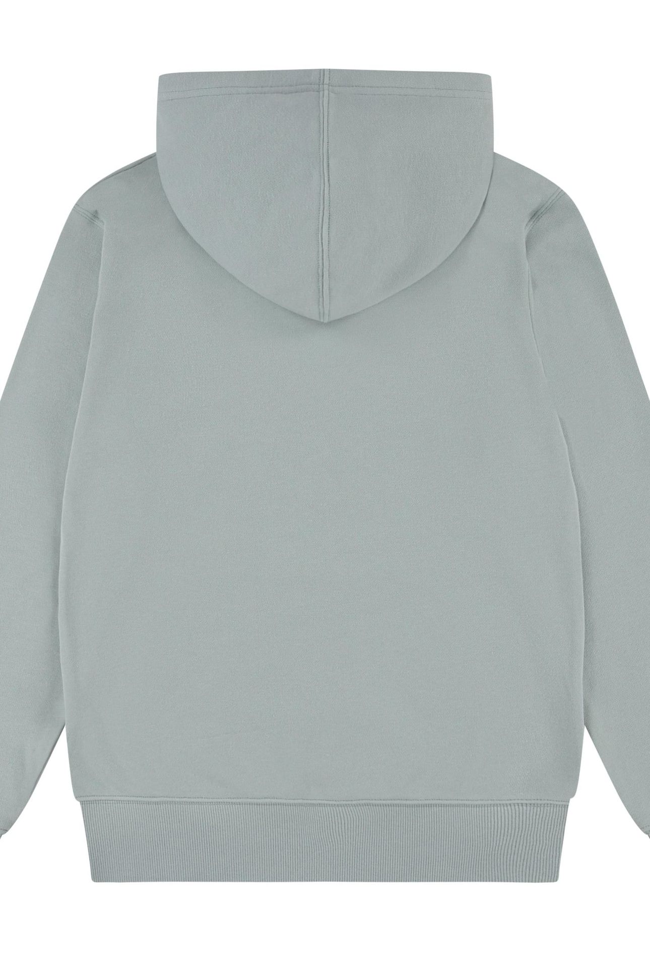 BOYS MINI BATWING PULL OVER HOODIE LEVI'SBLUESURF 2