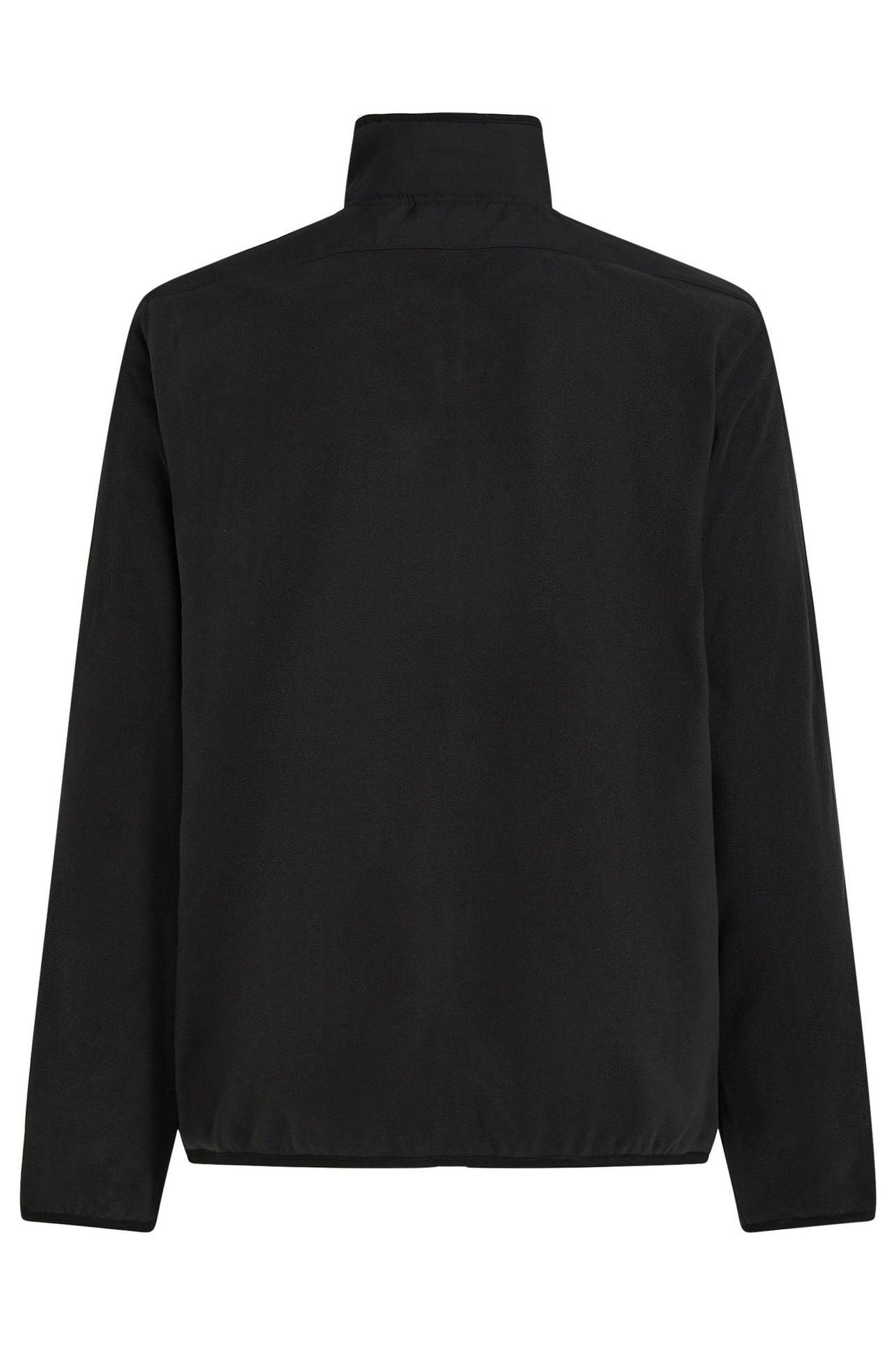 FWC'PLAY POLARTEC FLEECE BLACK OUT 2