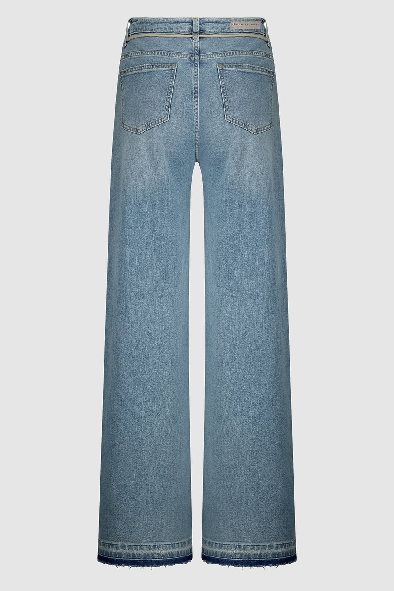 JONA DNM BLUE FROST 2