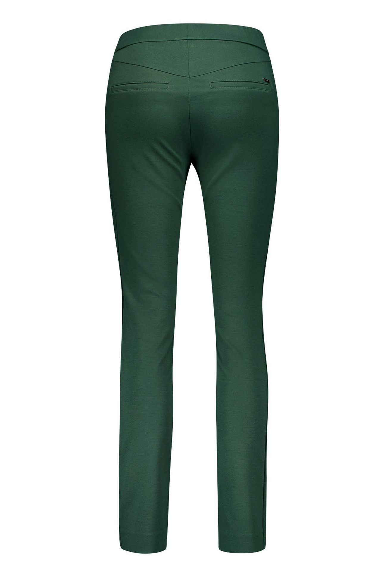 ZENE28-601461 DARK GREEN 3