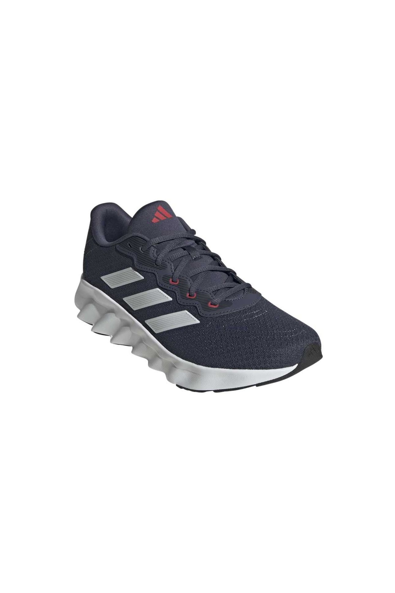 UNISEX ADIDAS SWITCH MOVE SHADOW NAVY 3