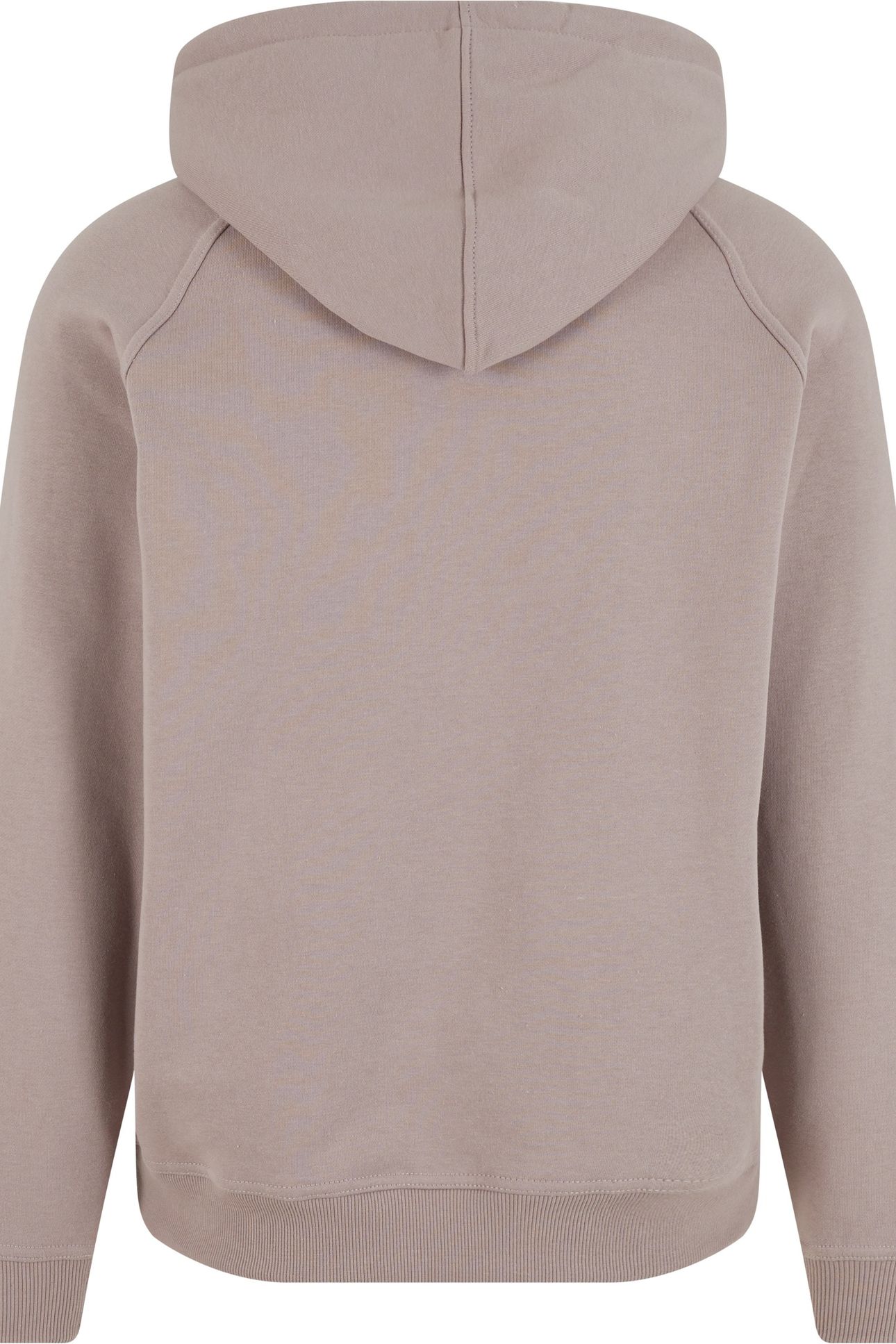 BLANK HOODY DUSKROSE 4