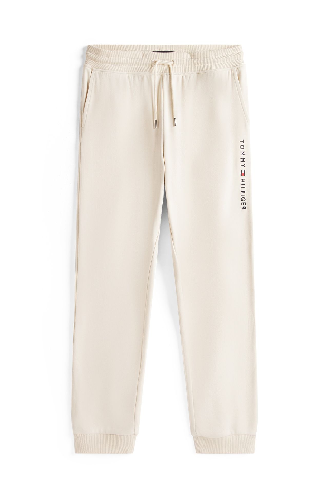 TRACK PANT NEWSPRINT 4