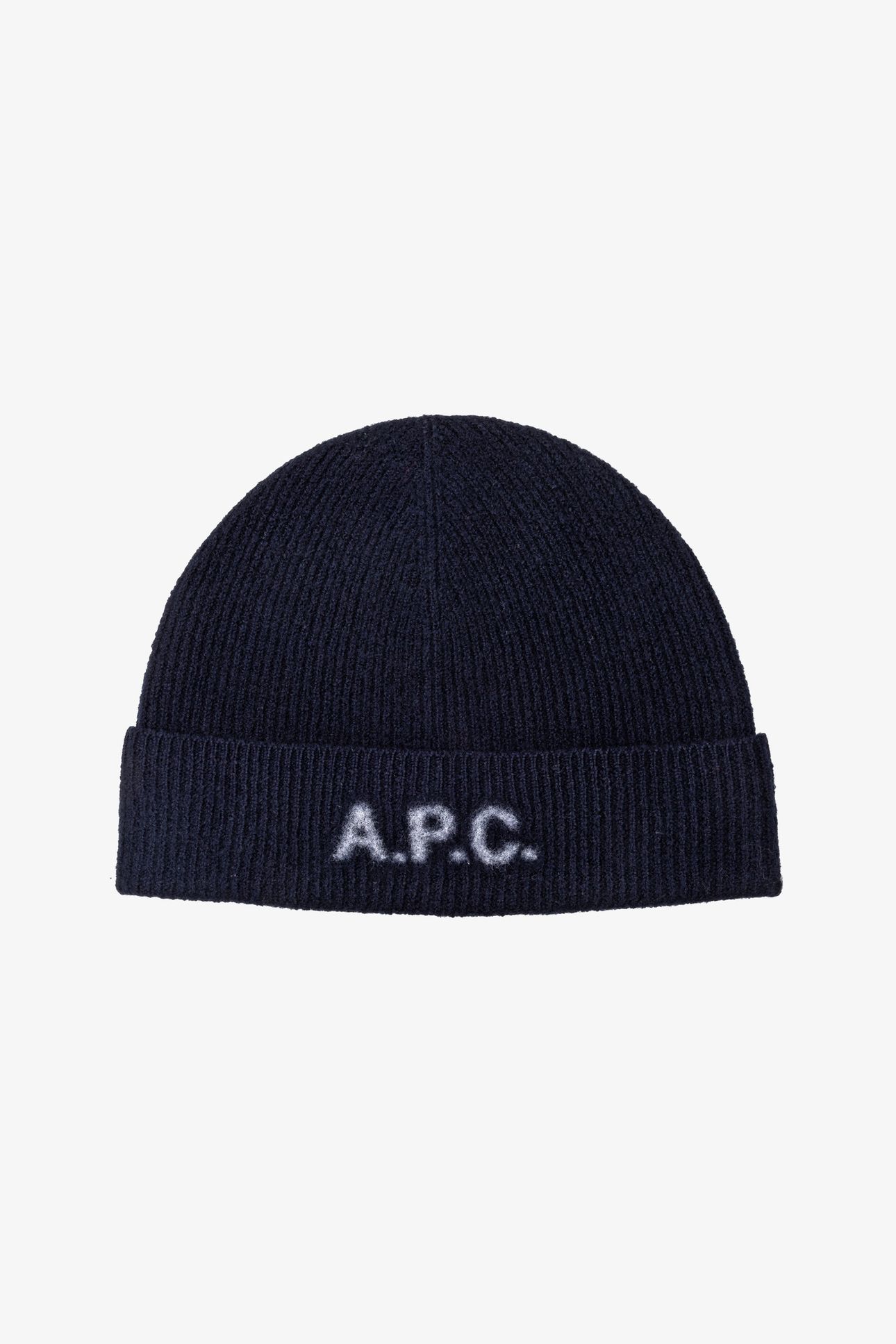 UNISEX BONNET HARRY DARK NAVY 1