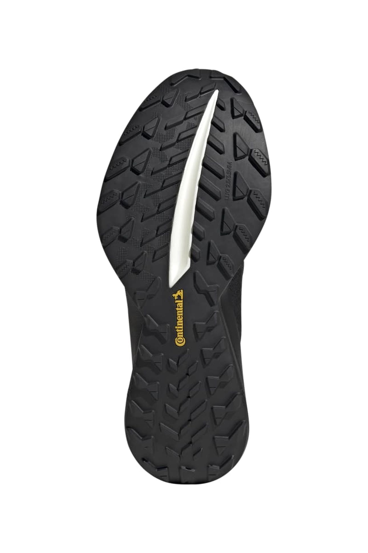 UNISEX EQUIPMENT AGRAVIC CORE BLACK 7
