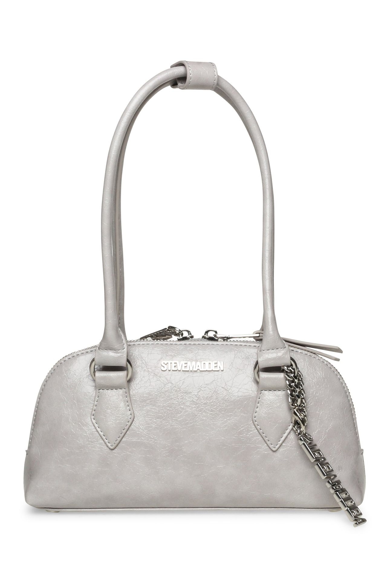 UNISEX BCURTIS BAGS GRY 1