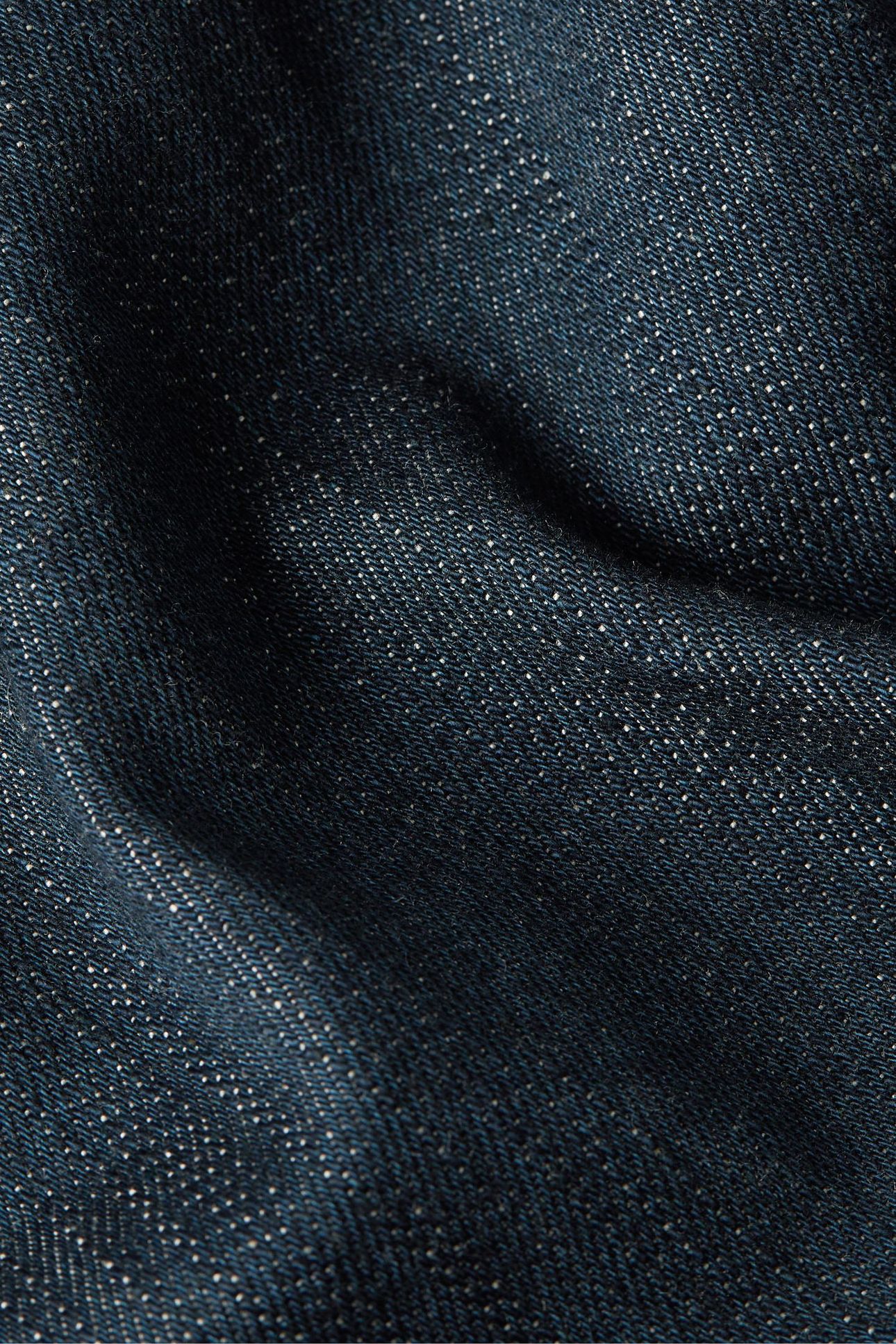 3301 SLIM BLUE 6