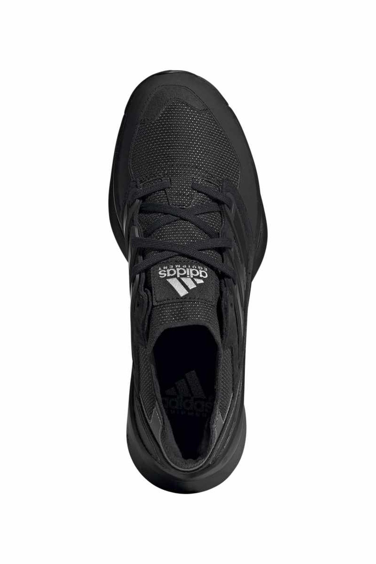 UNISEX EQUIPMENT AGRAVIC CORE BLACK 6