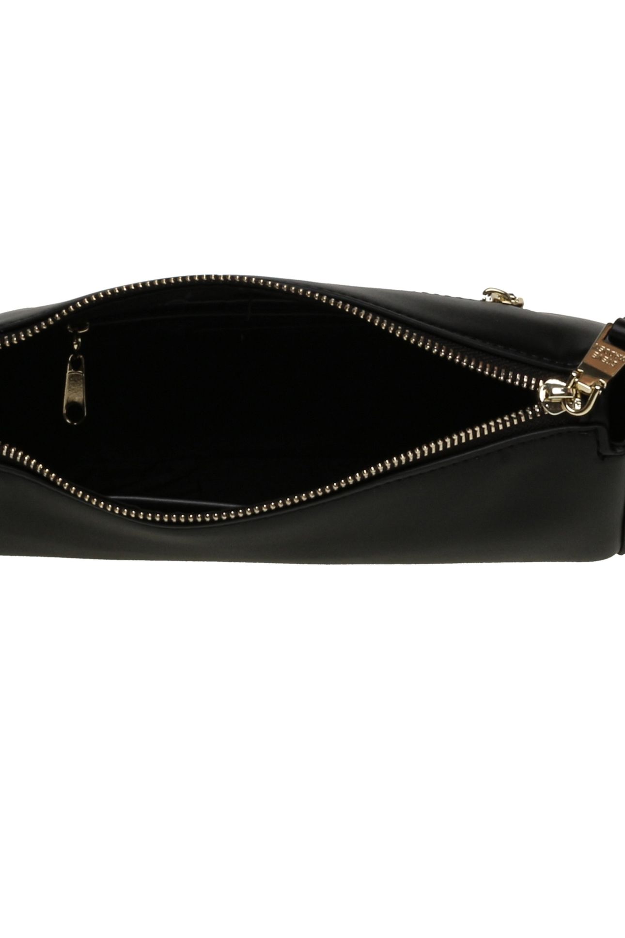 UNISEX BDOHA BAGS BLACK 4