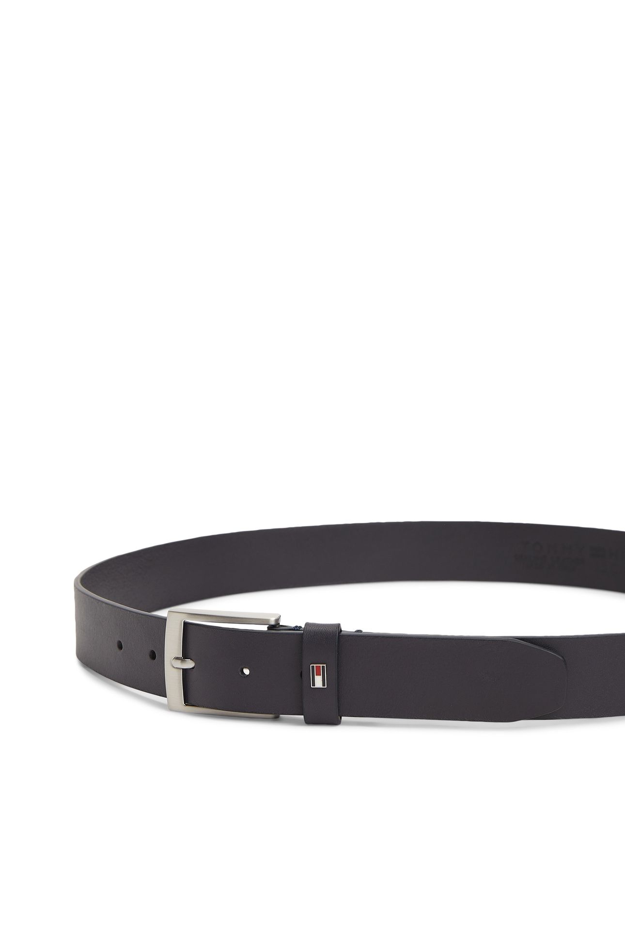 ADAN 3.5 EXT BELT SPACE BLUE 2