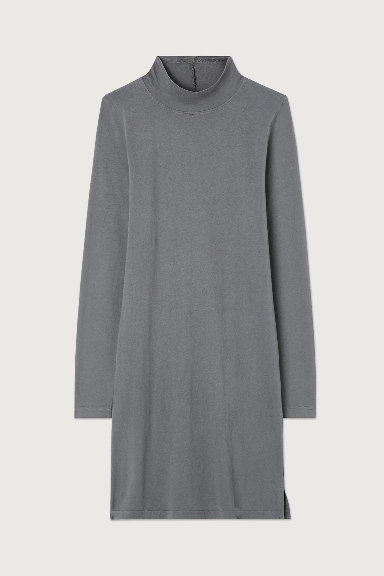VUPAVILLE DRESS CARBONE 3