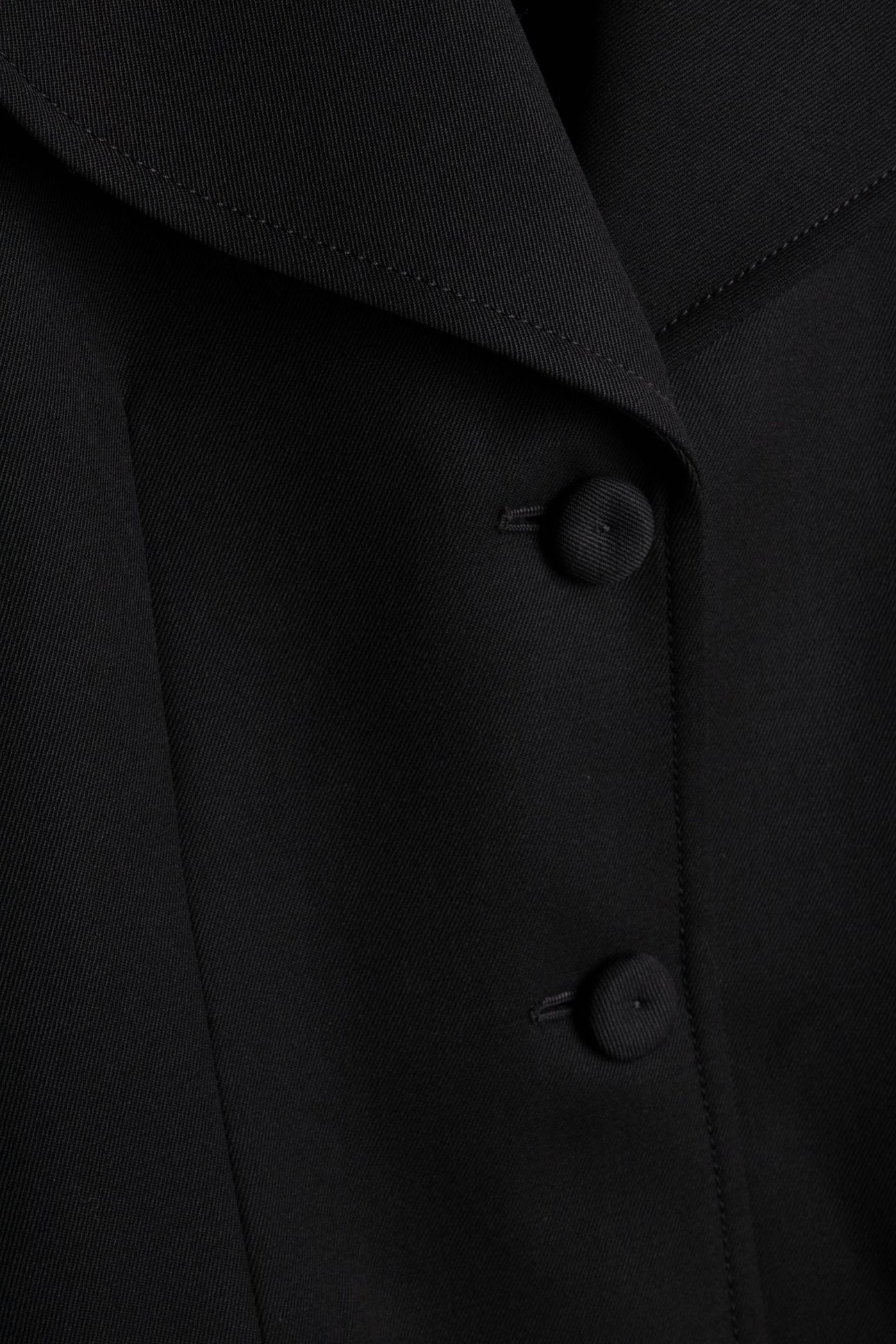 JACKET BLACK 4