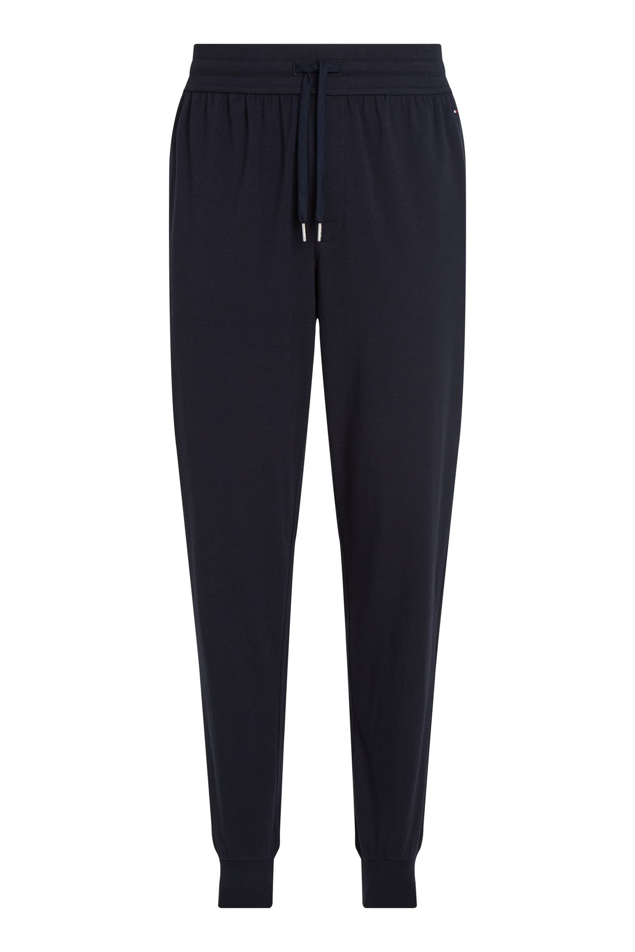 TRACK PANT DESERT SKY 4