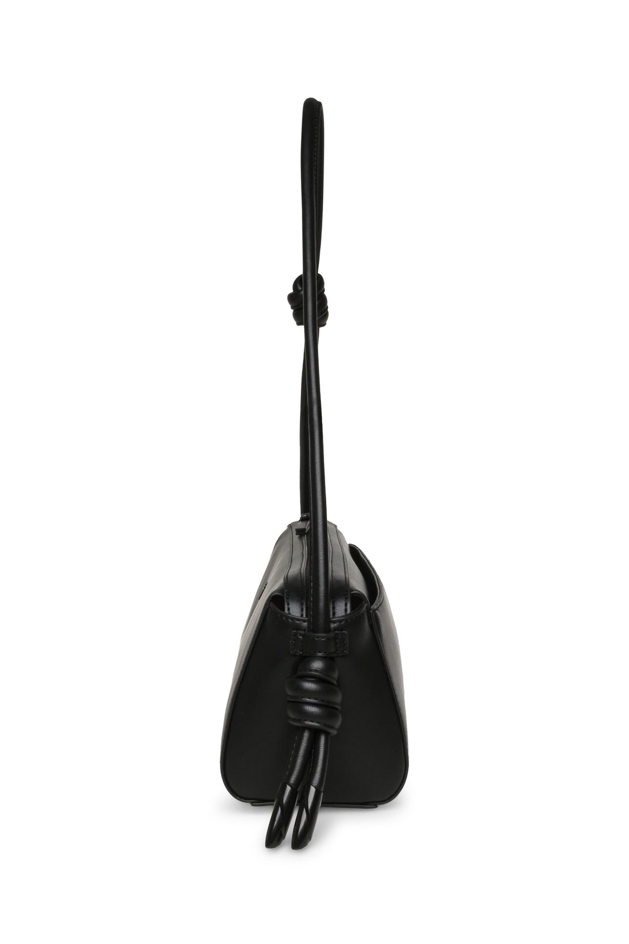 UNISEX BTORRES BAGS BLACK 4