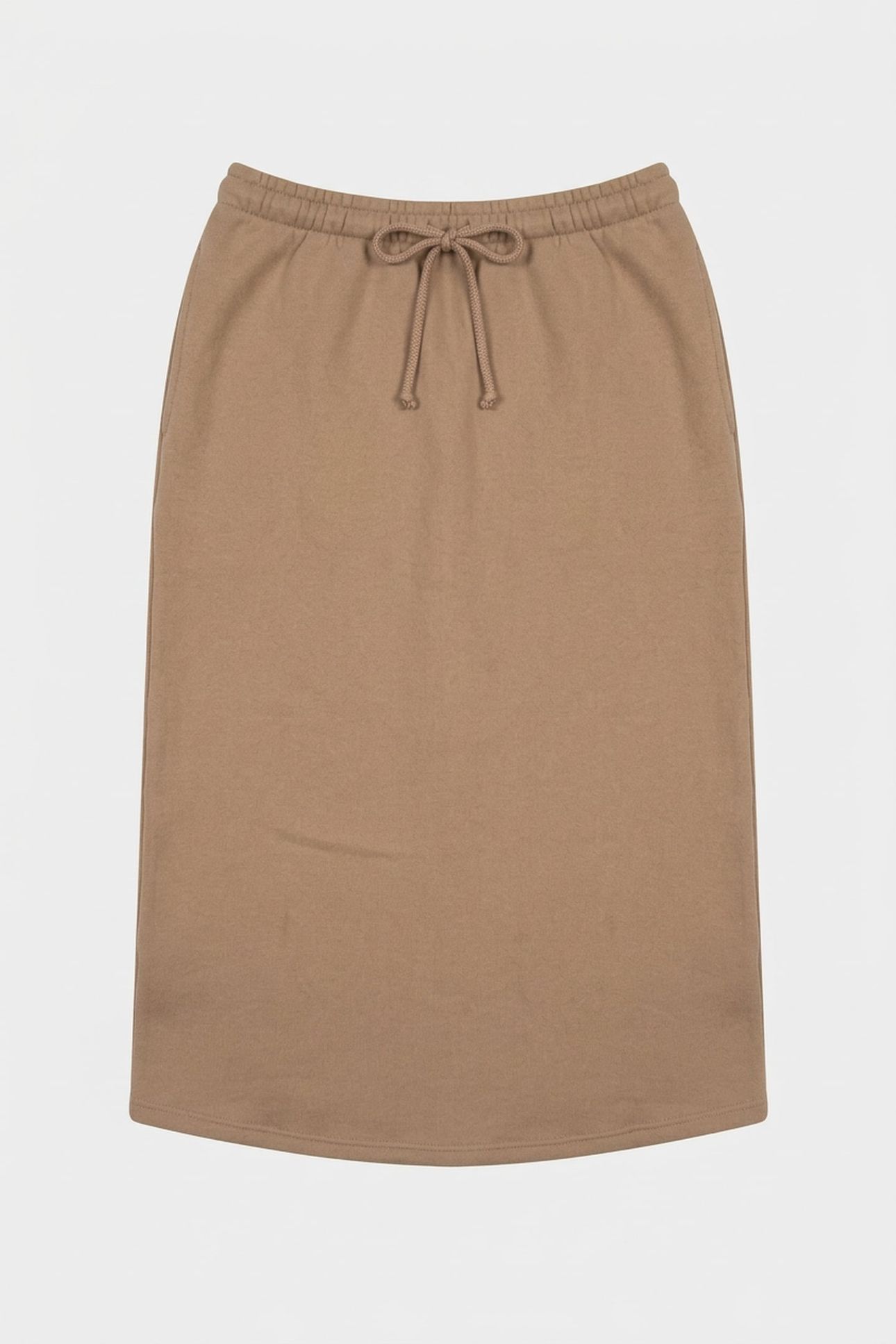 IKATOWN SKIRT HERISSON 3