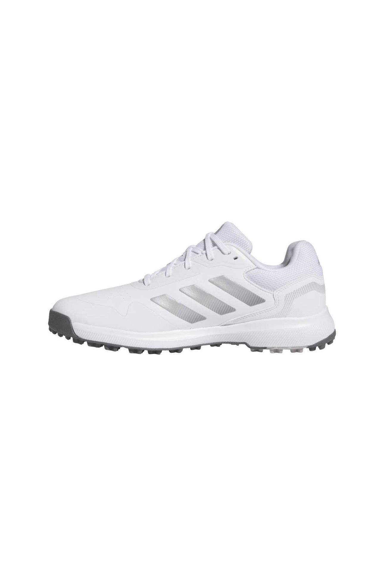 UNISEX TRAXION RESPONSE SL WHITE 2