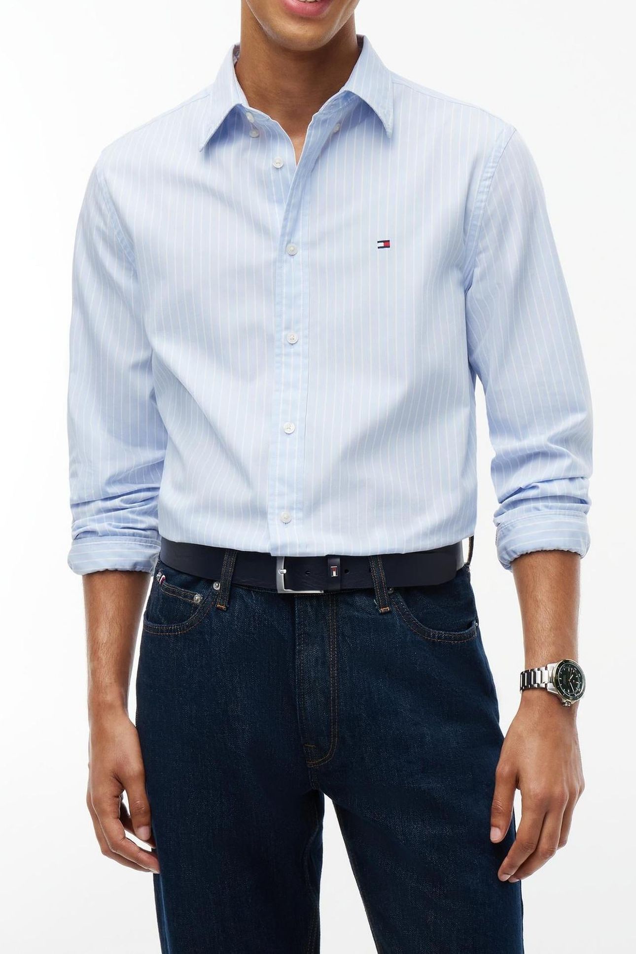 ADAN 3.5 EXT BELT SPACE BLUE 4