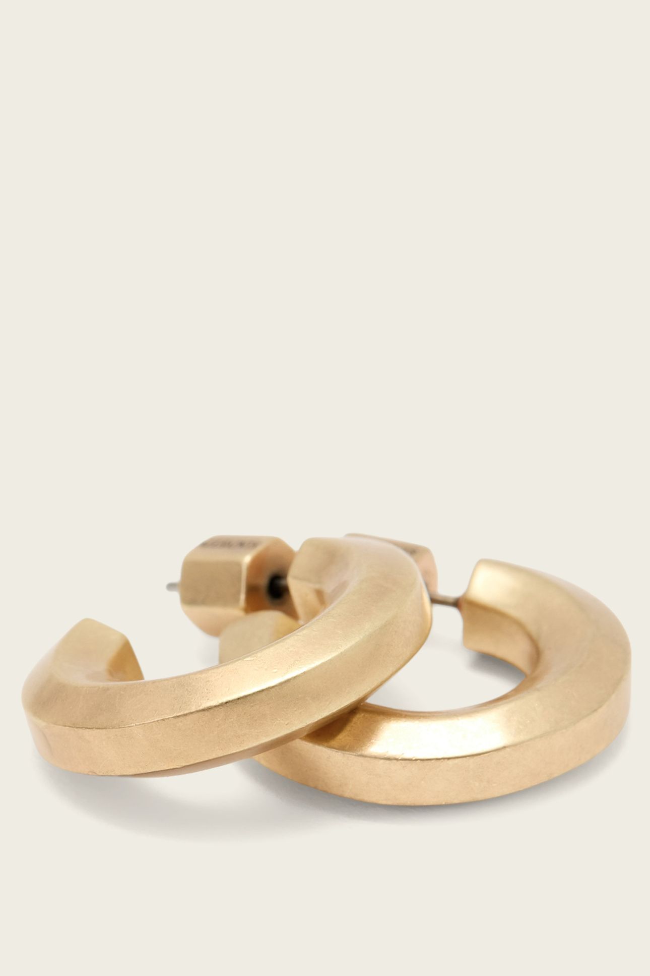 MAEVE M ERNGS ANTIQUE GOLD 3