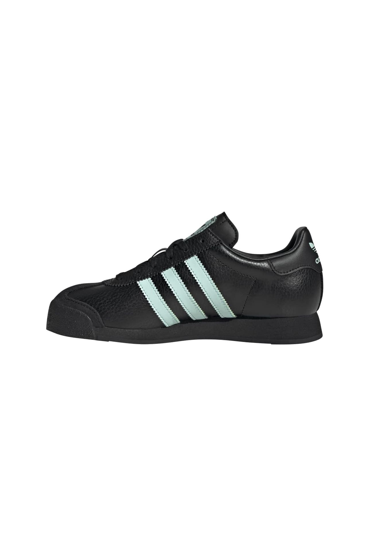 KIDS SAMOA CORE BLACK 6