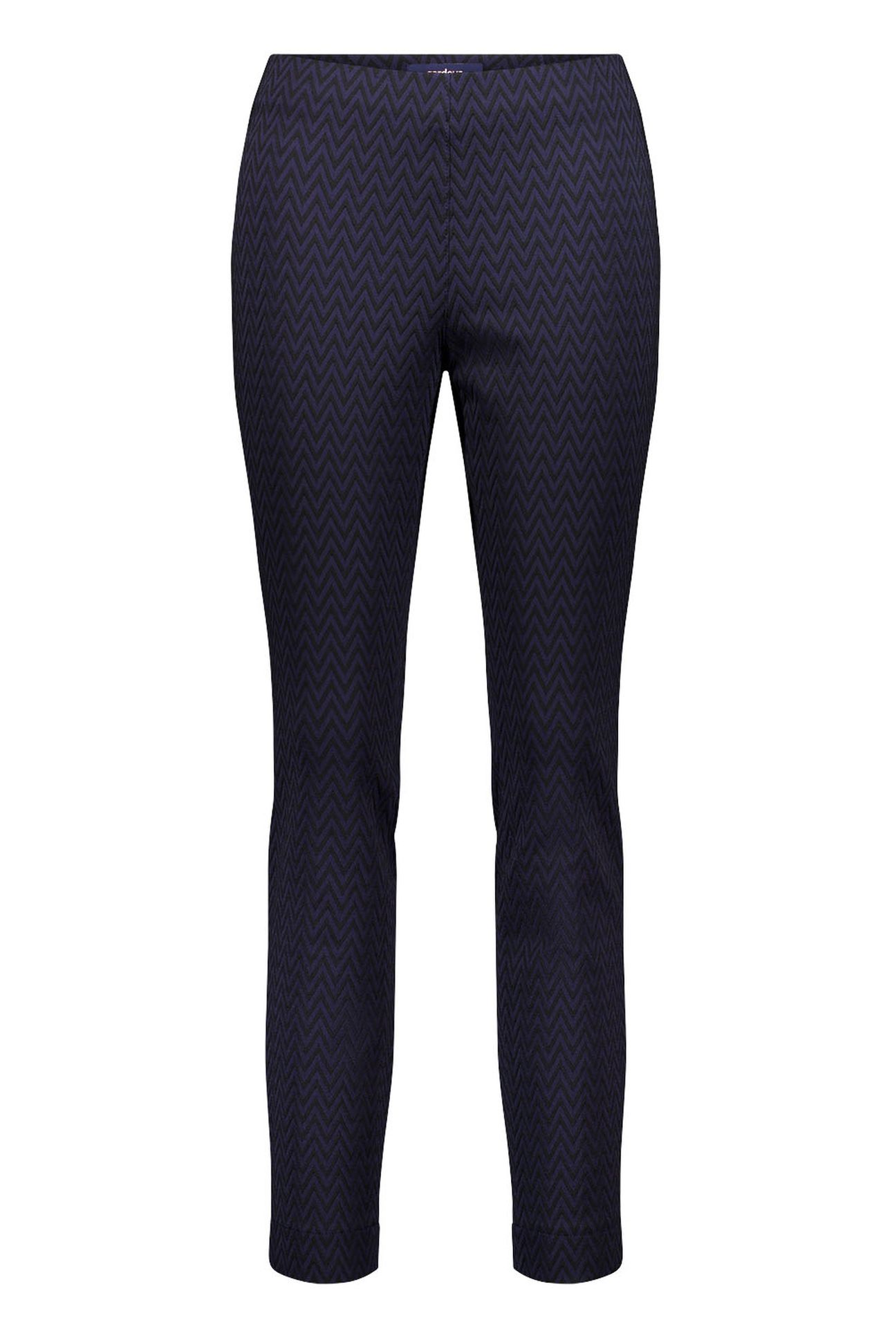 ZENE14-645441 DARK NAVY 1