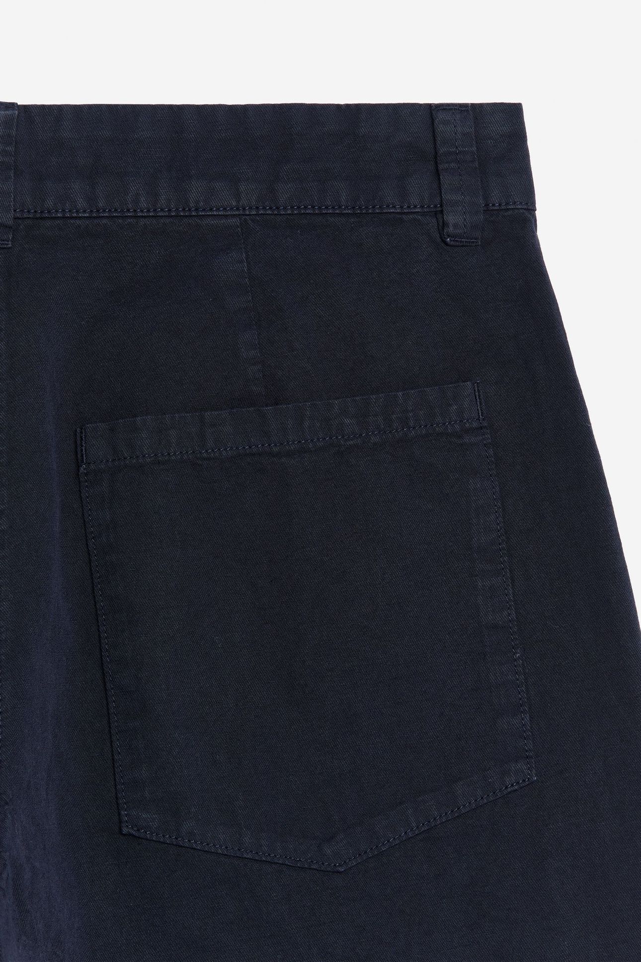 ESTEA CHINO BLUE 4
