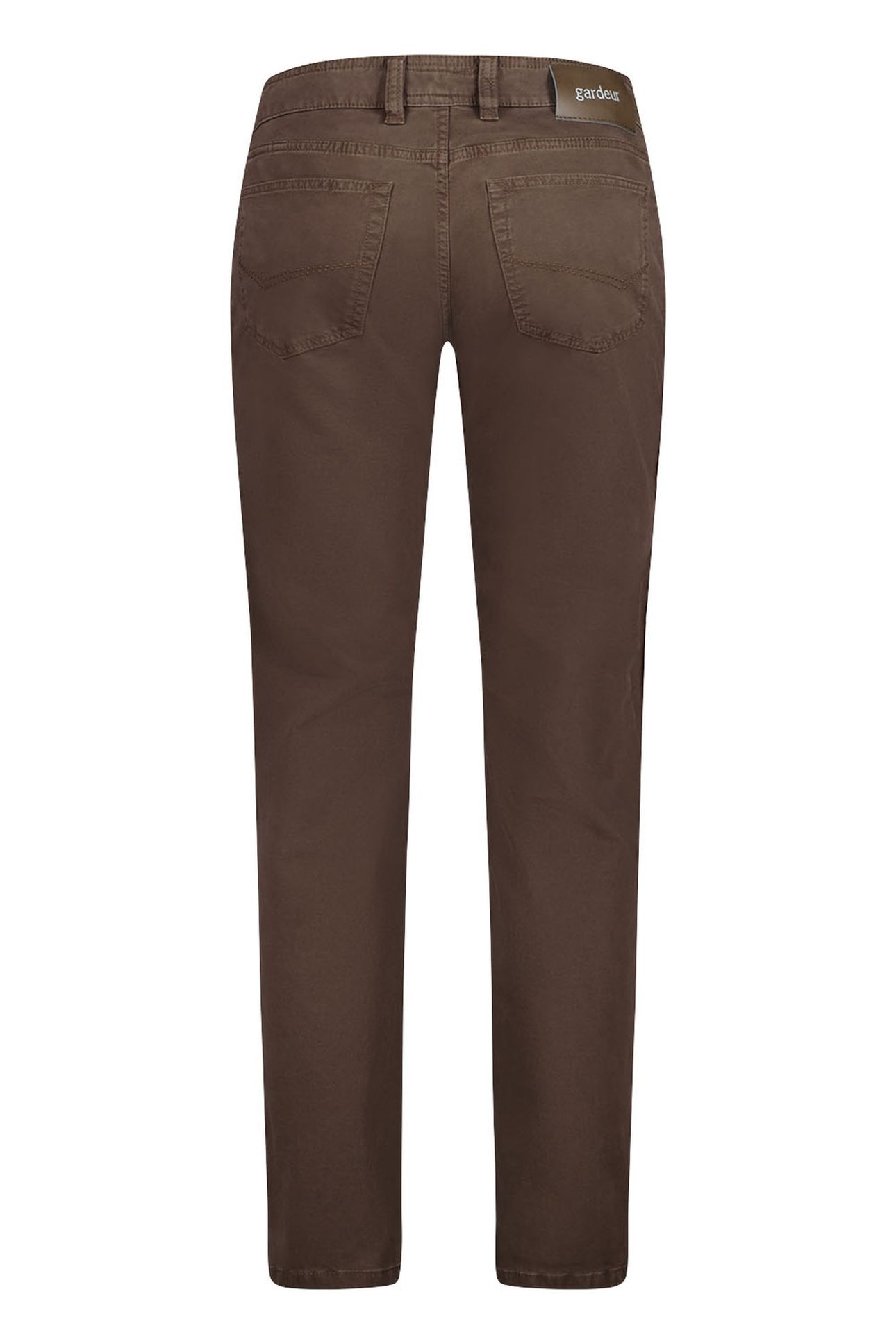 BILL-3-416861 BROWN 4