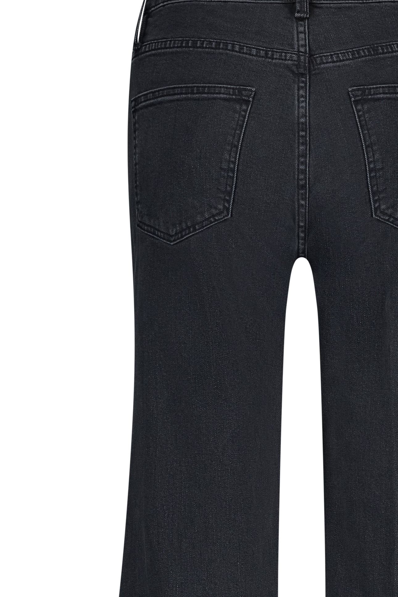 MARLOW DNM TRUE BLACK 4