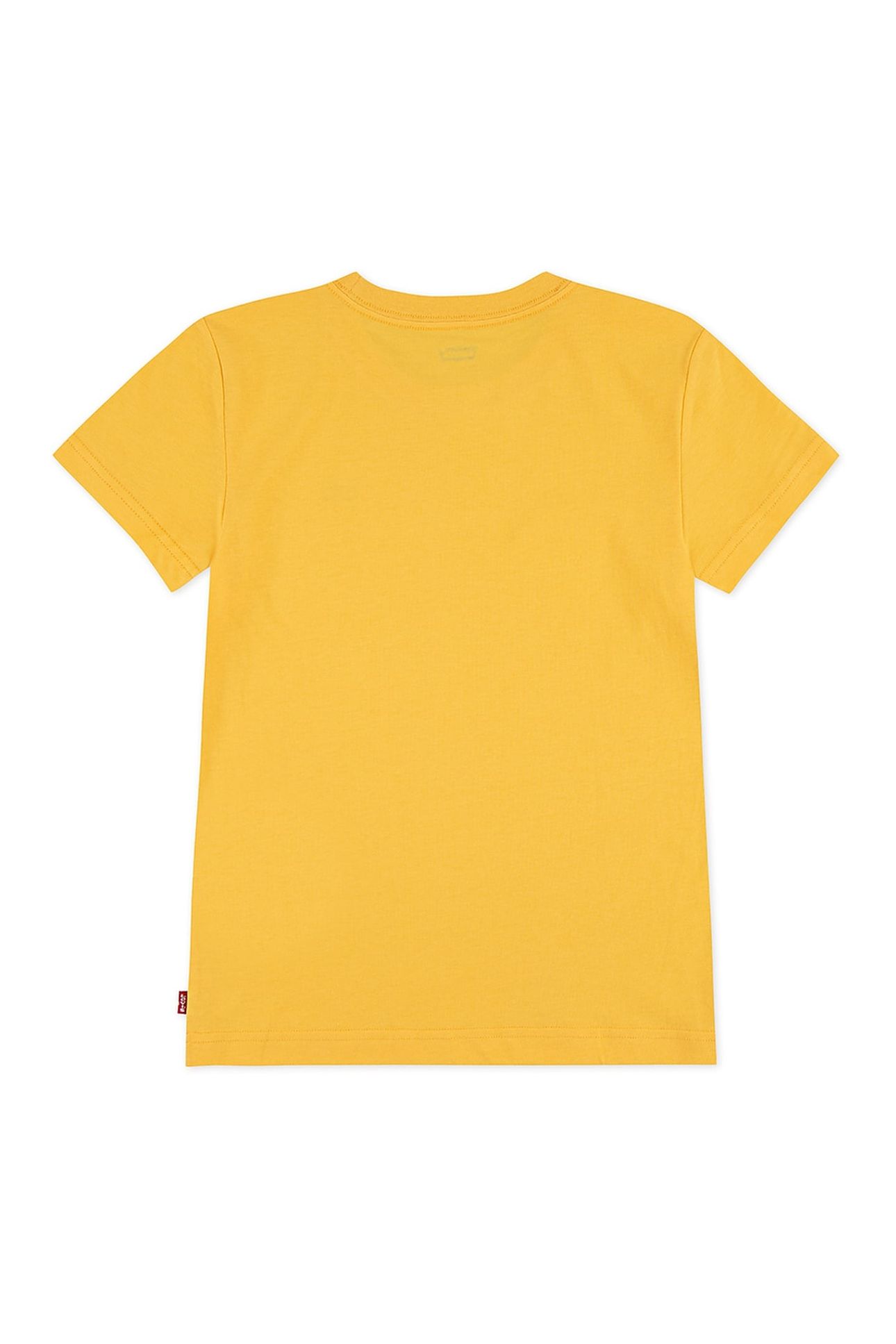 BOYS BATWING CHEST HIT TOP BANANA 2