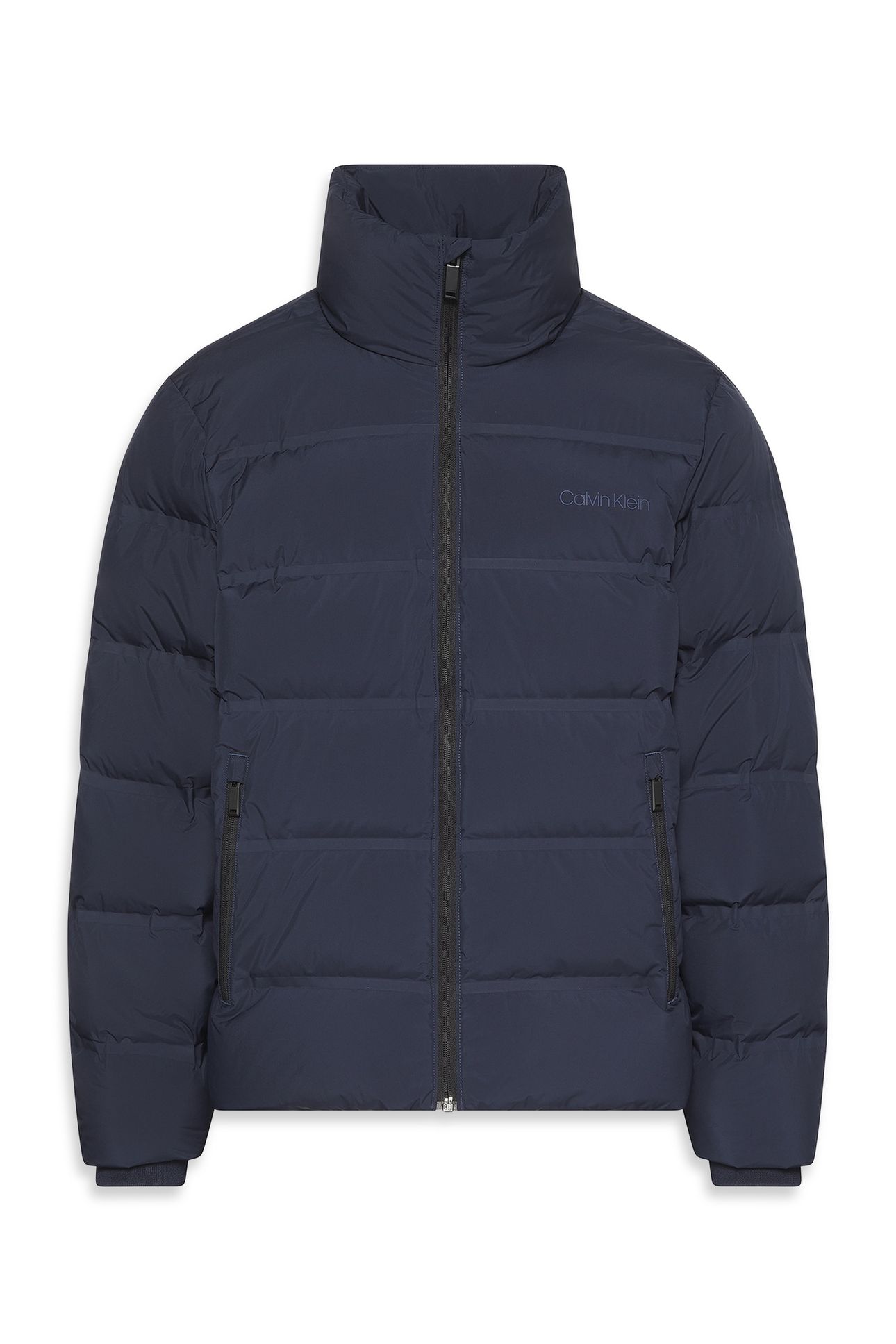 LS QUILTED BONDED DARK SAPPHIRE 4