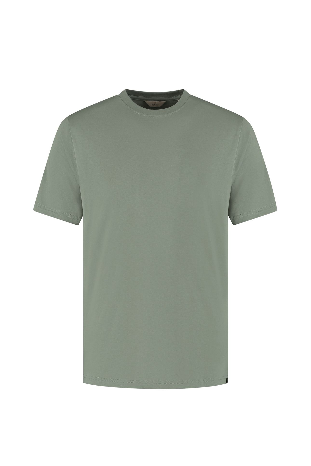 DS_MOD TEE GREEN SHADOW 4