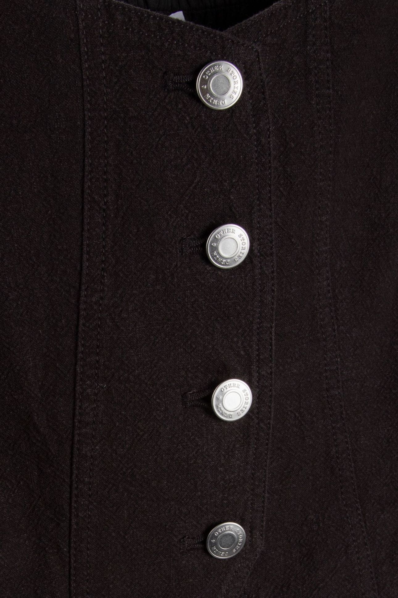 PA ILIONA TOP BLACK 4