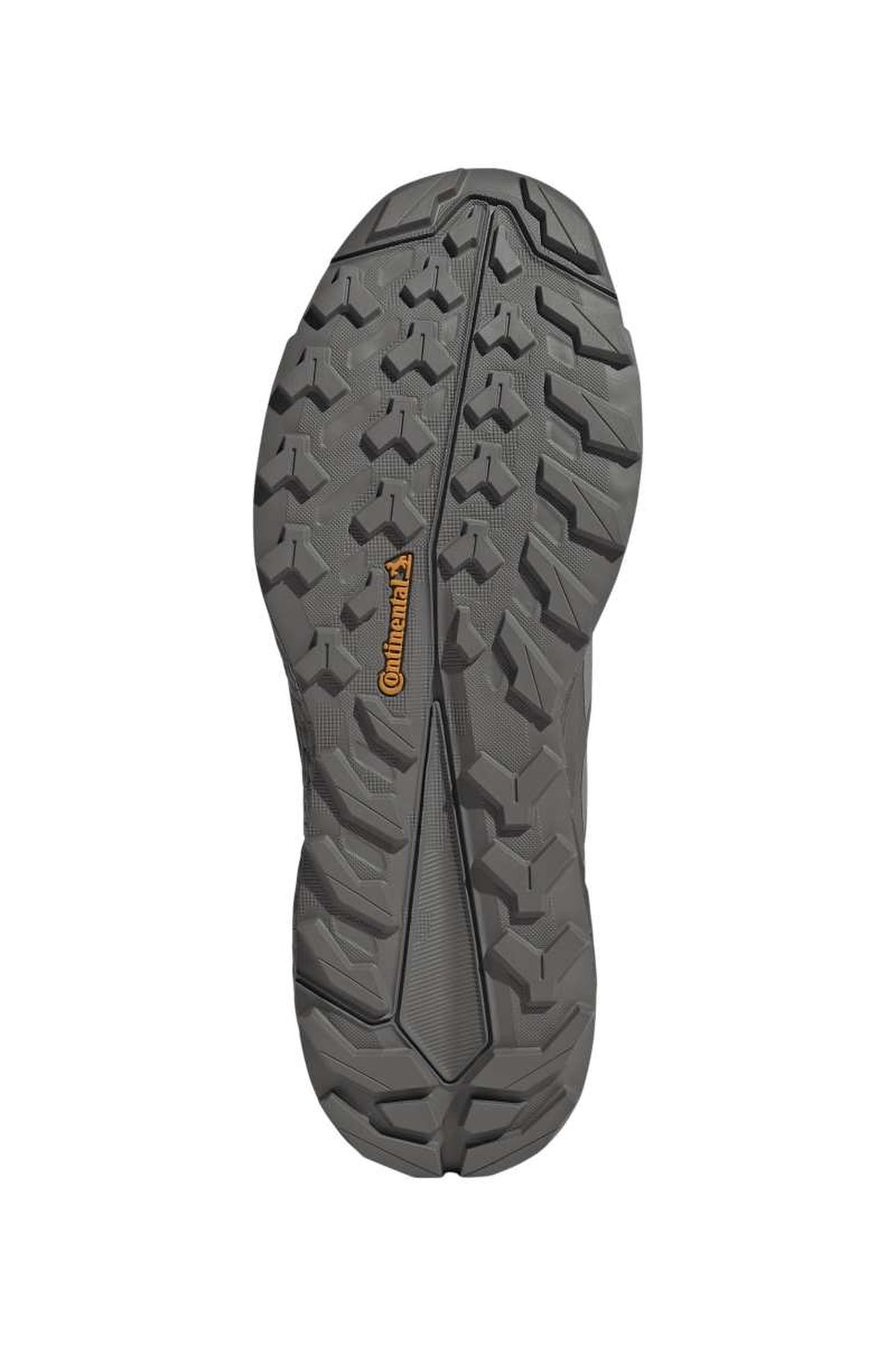 UNISEX FREE HIKER 2 GTX CLIMAWARM + GREY TWO 7