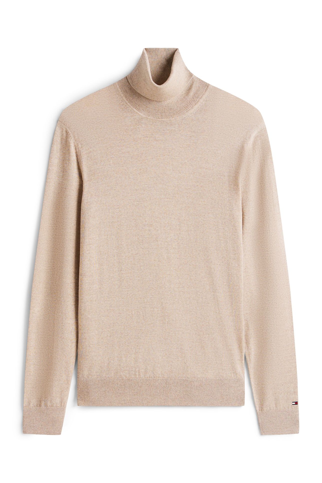 DC FINE MERINO ROLL COASTAL TAUPE 4