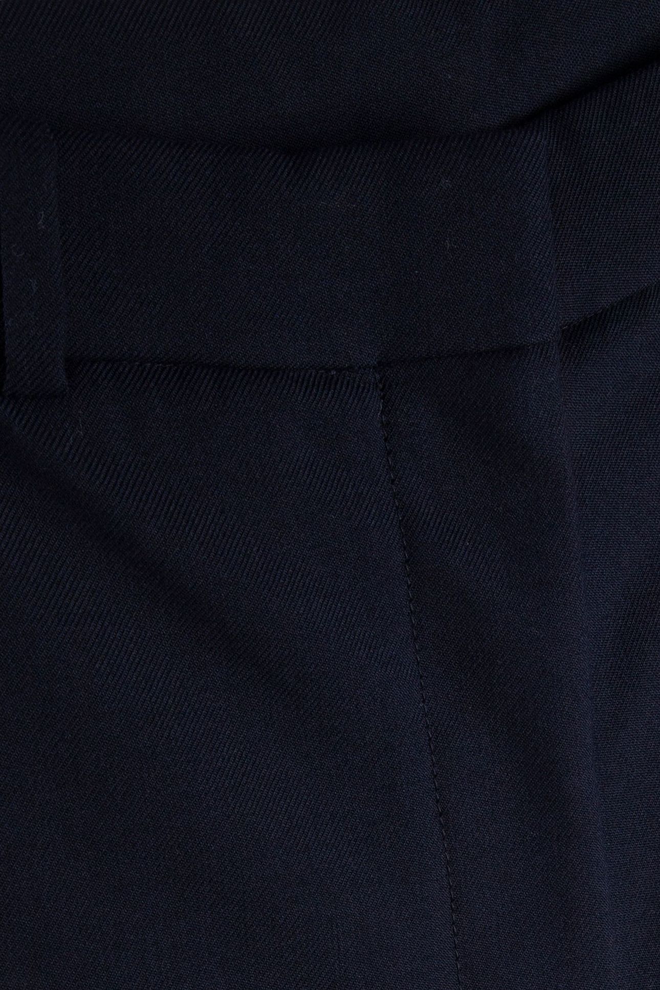 ESTHERA SUIT BLUE 4